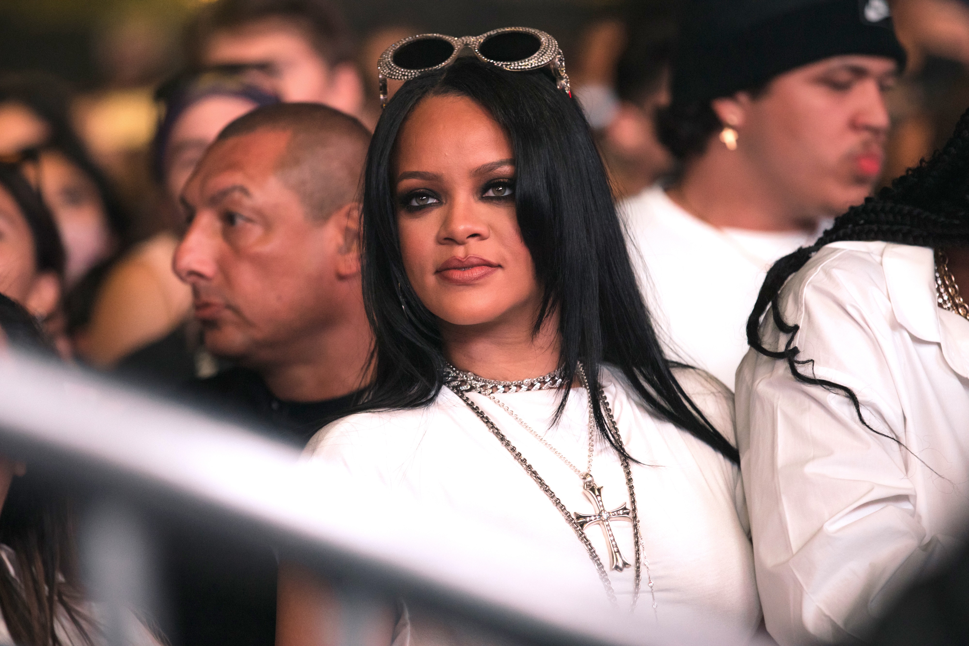 Rihanna, photo #1312078