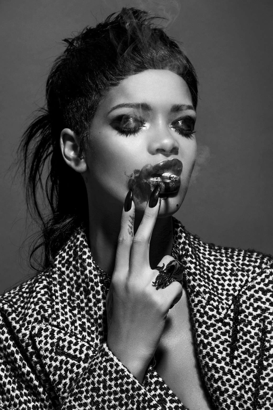 Rihanna, photo #676931