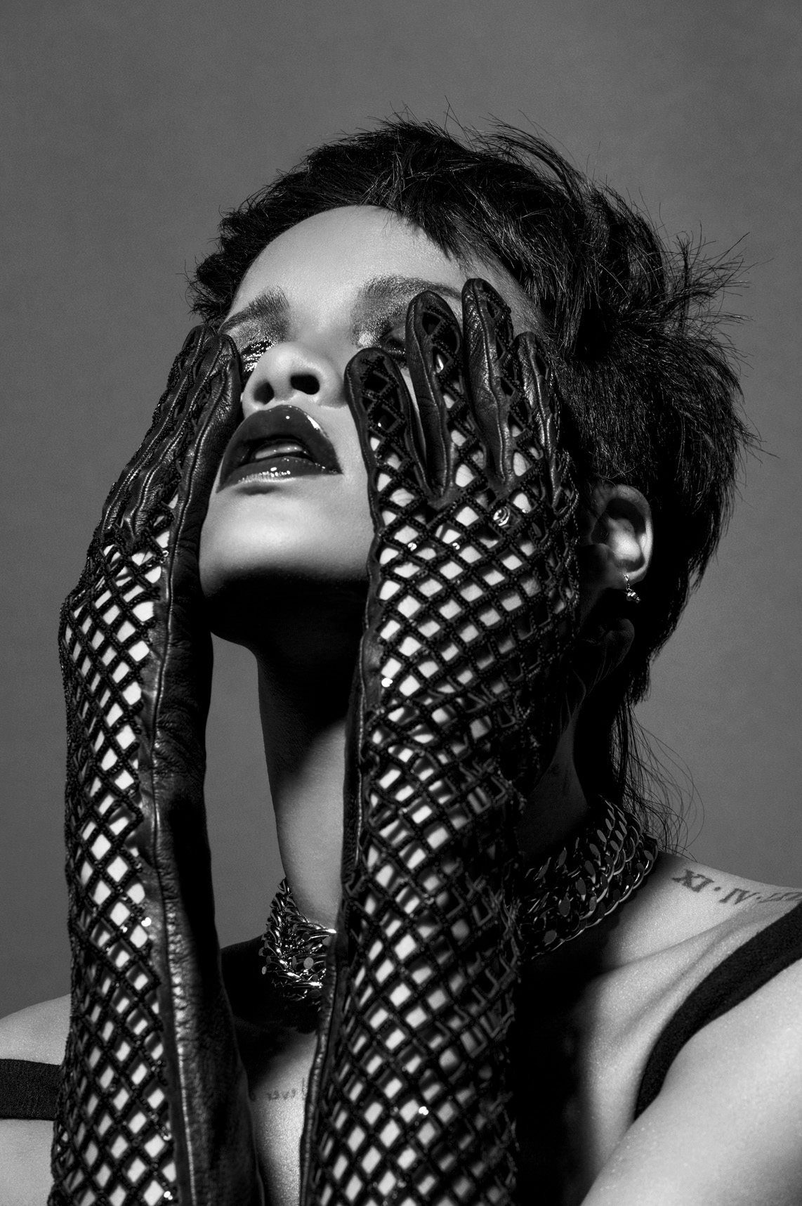 Rihanna, photo #678136