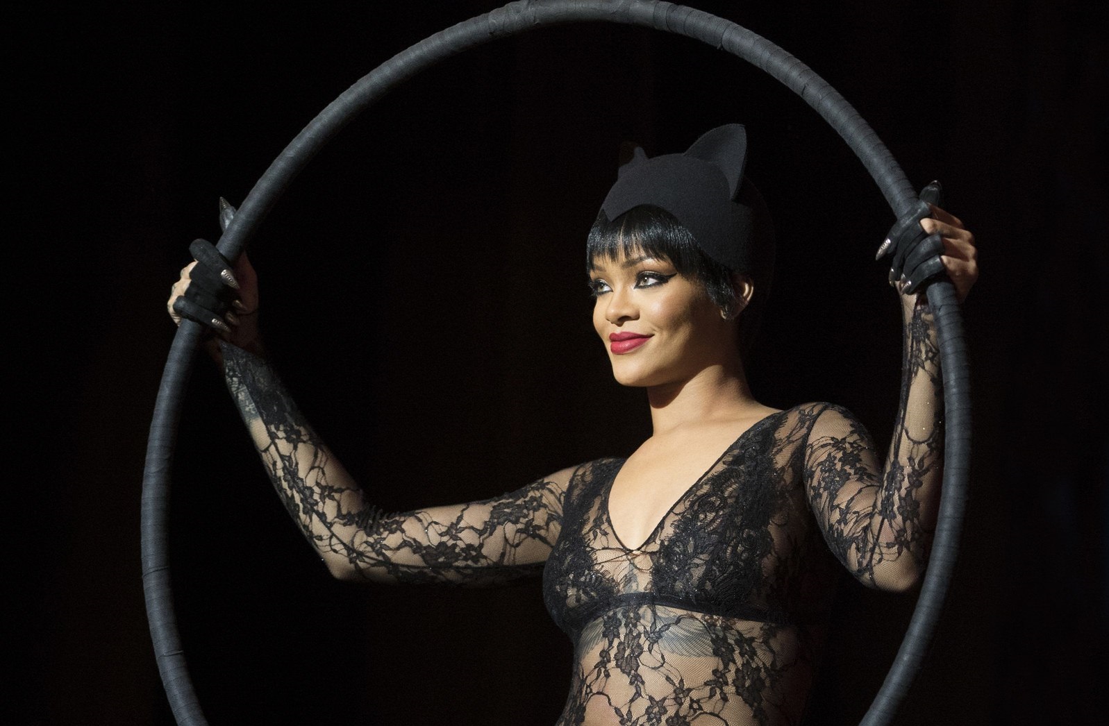 Rihanna, photo #983758