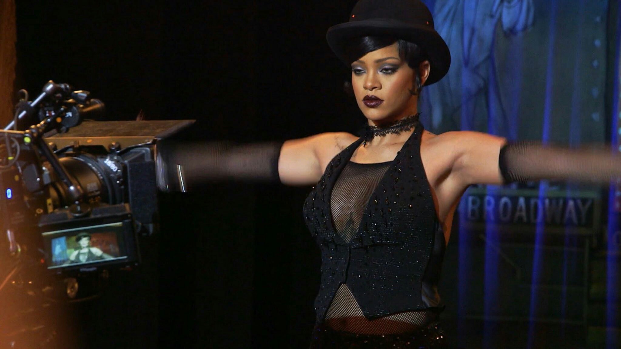 Rihanna, photo #978297