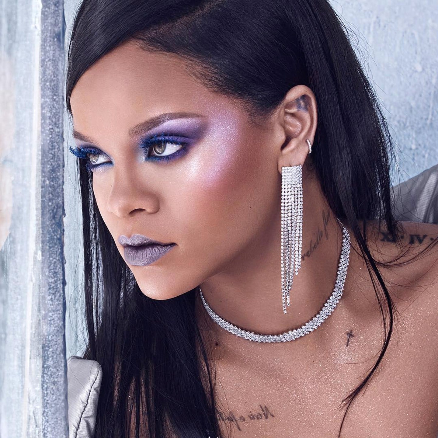 Rihanna, photo #1171225