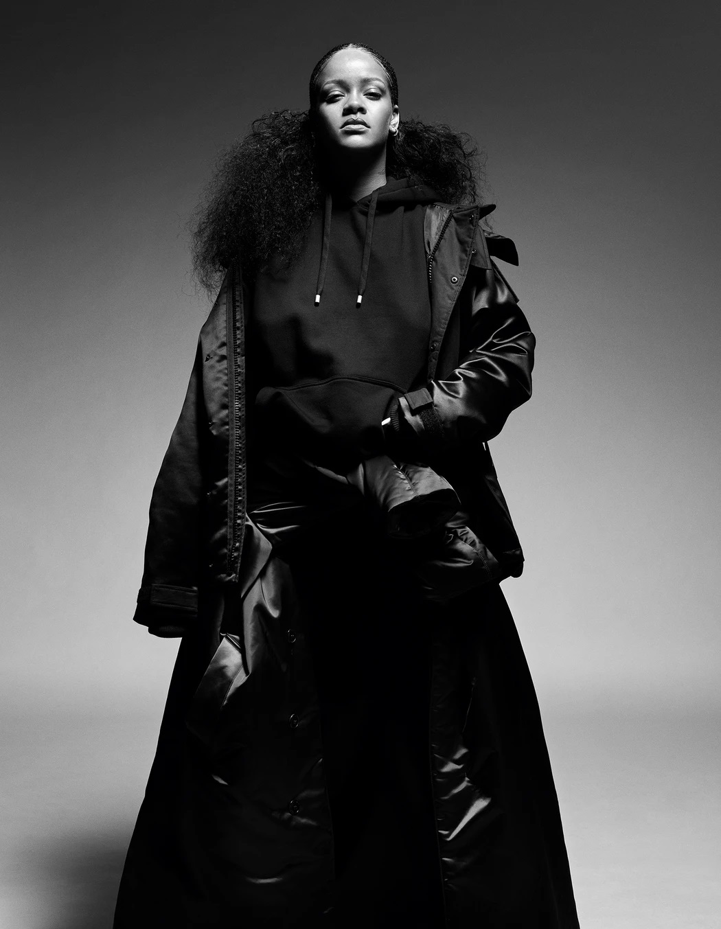 Rihanna, photo #1243004