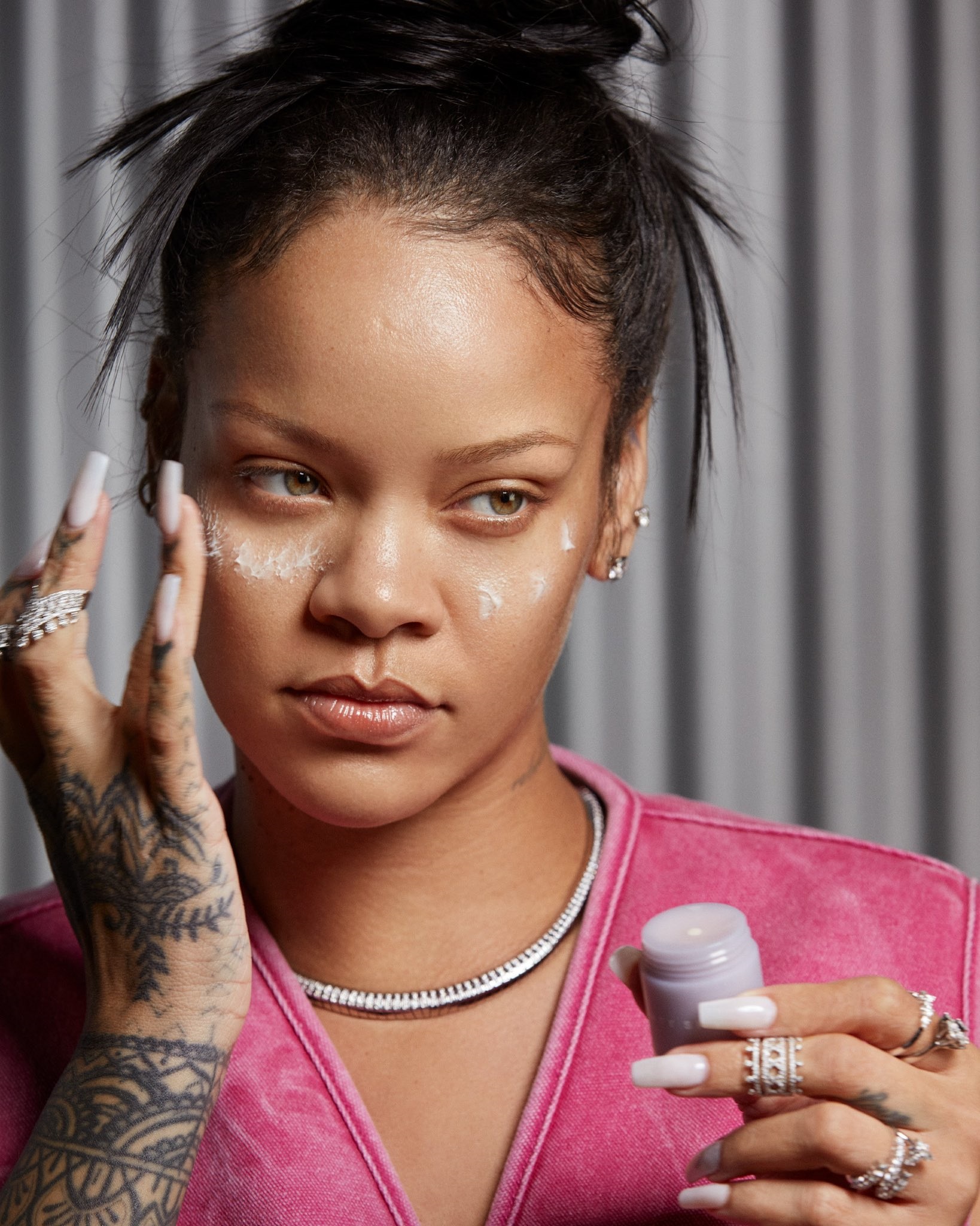 Rihanna, photo #1383307