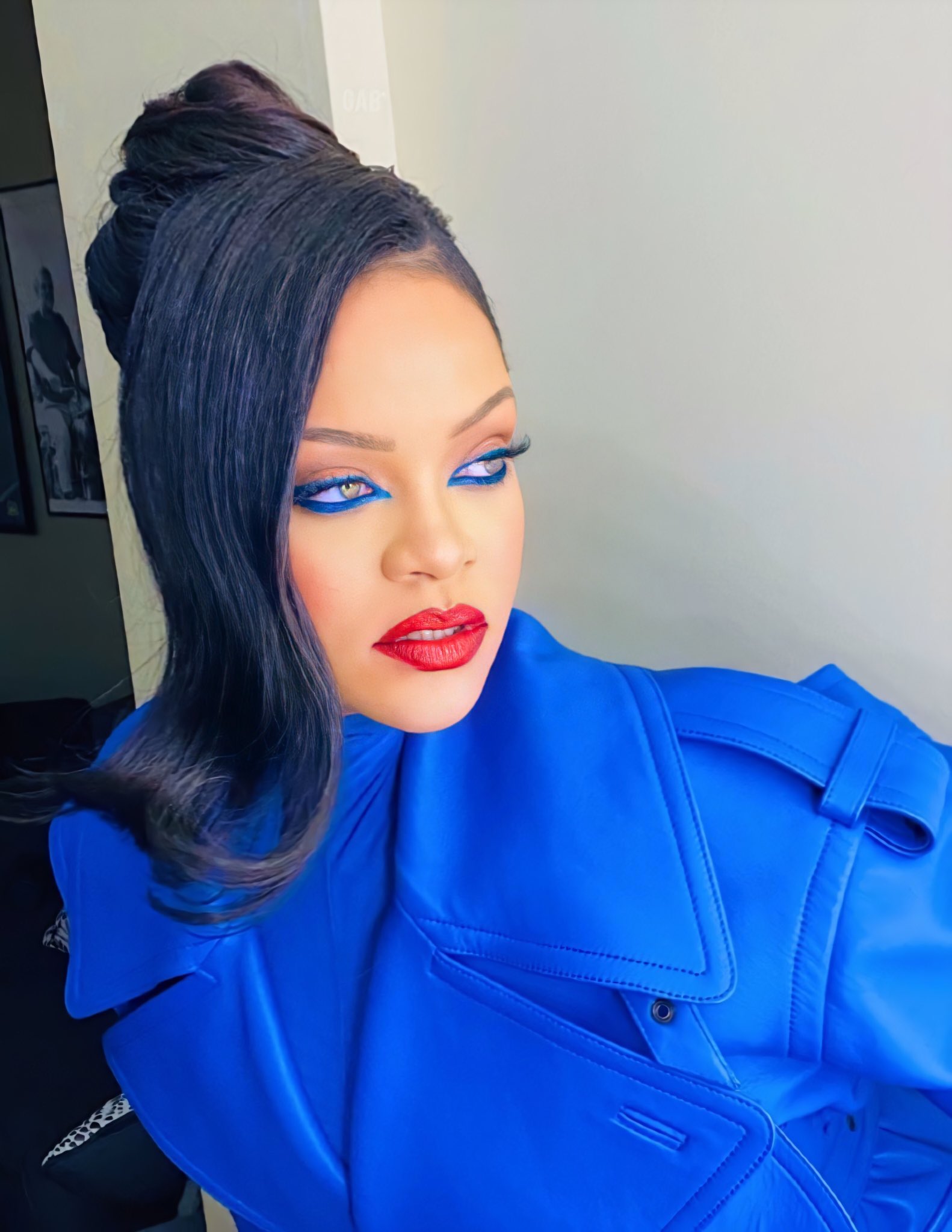 Rihanna, photo #1276767