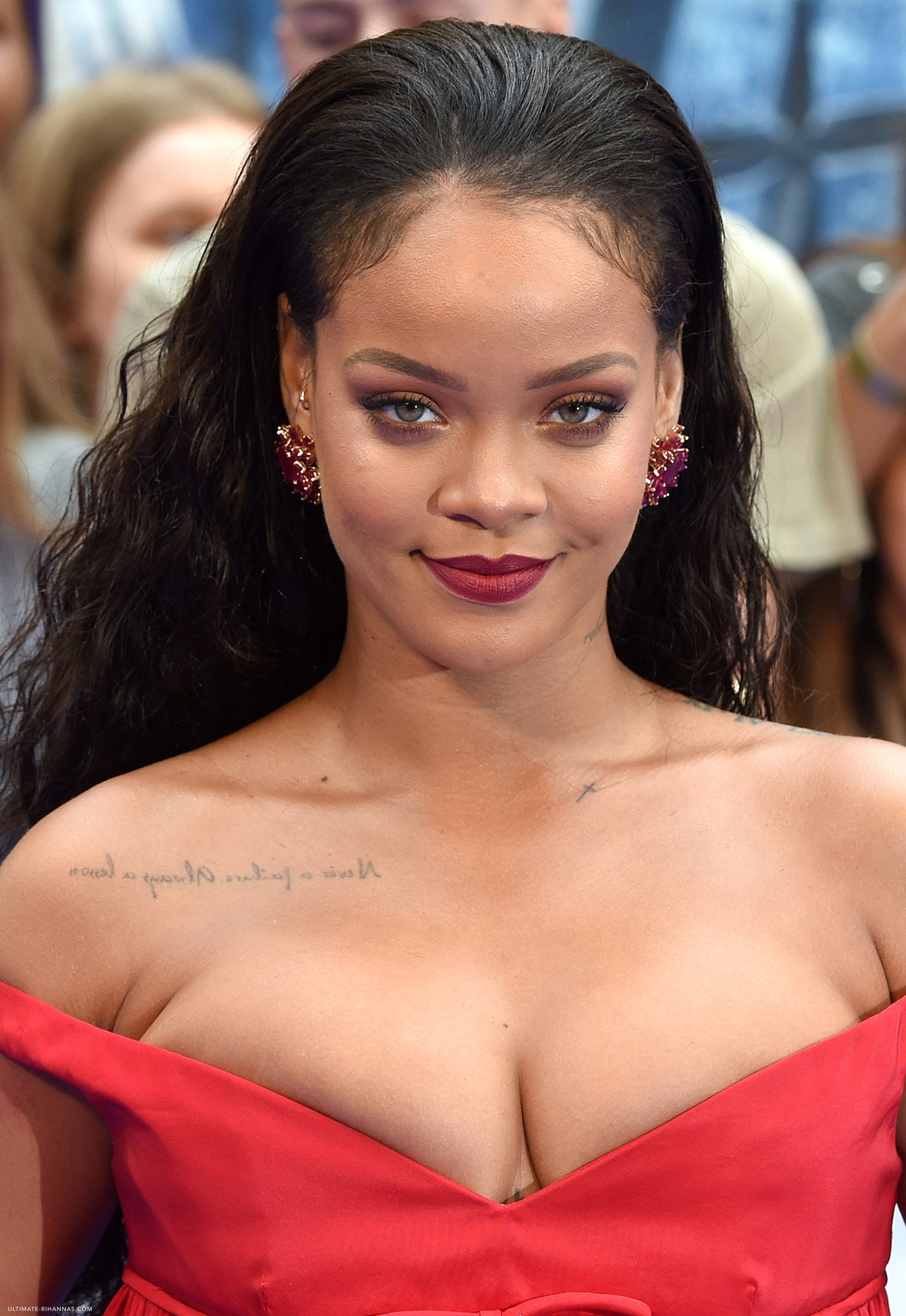 Rihanna, photo #984569