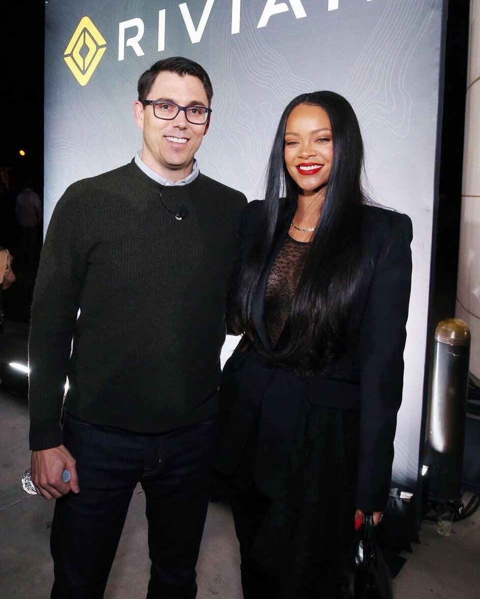 Rihanna, photo #1121673