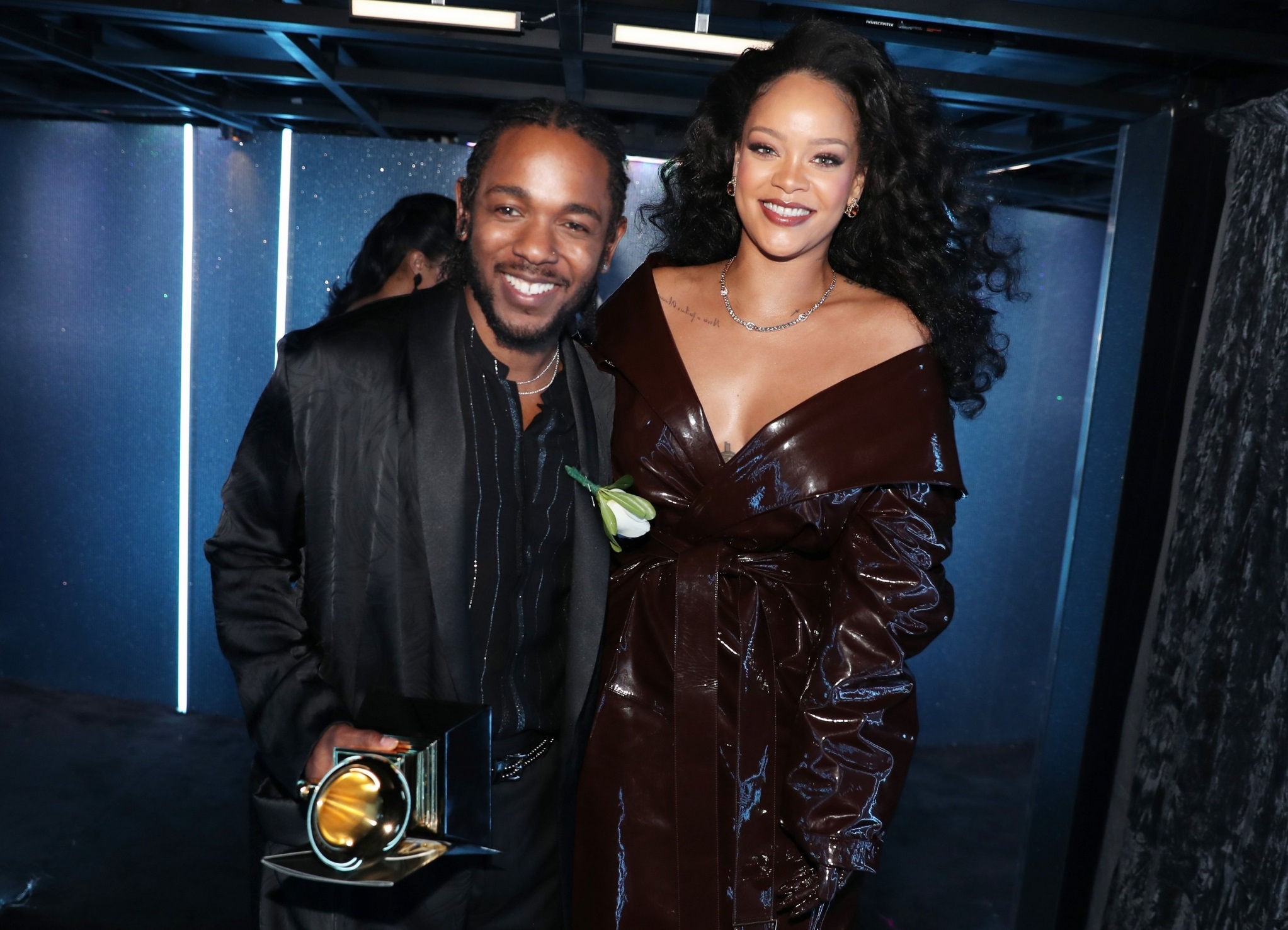 Rihanna, photo #1036480