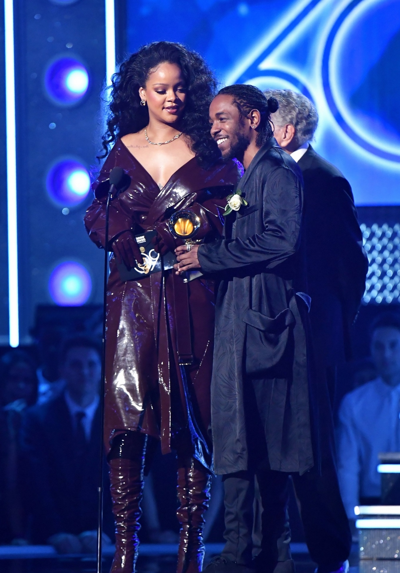 Rihanna, photo #1036479
