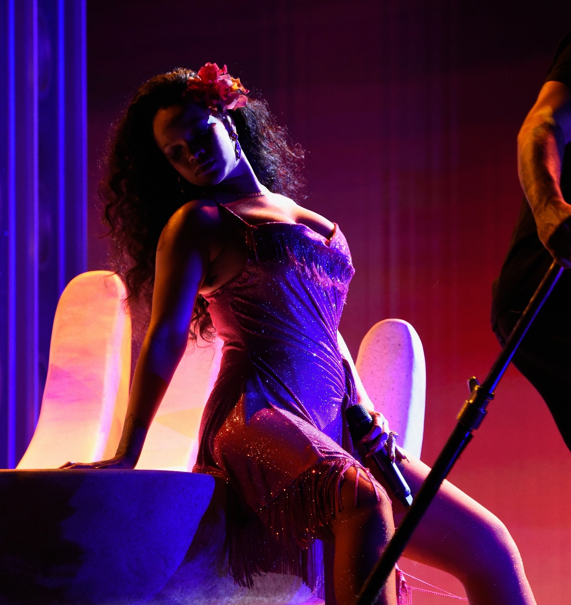 Rihanna, photo #1036481