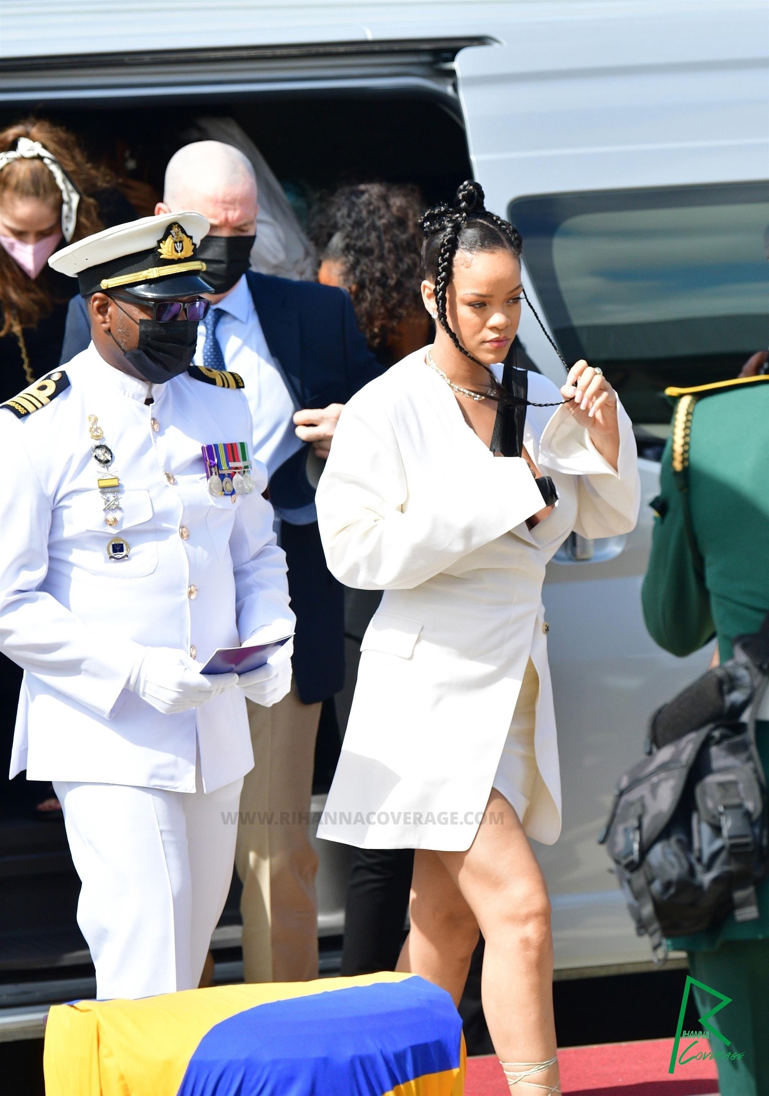 Rihanna, photo #1326097