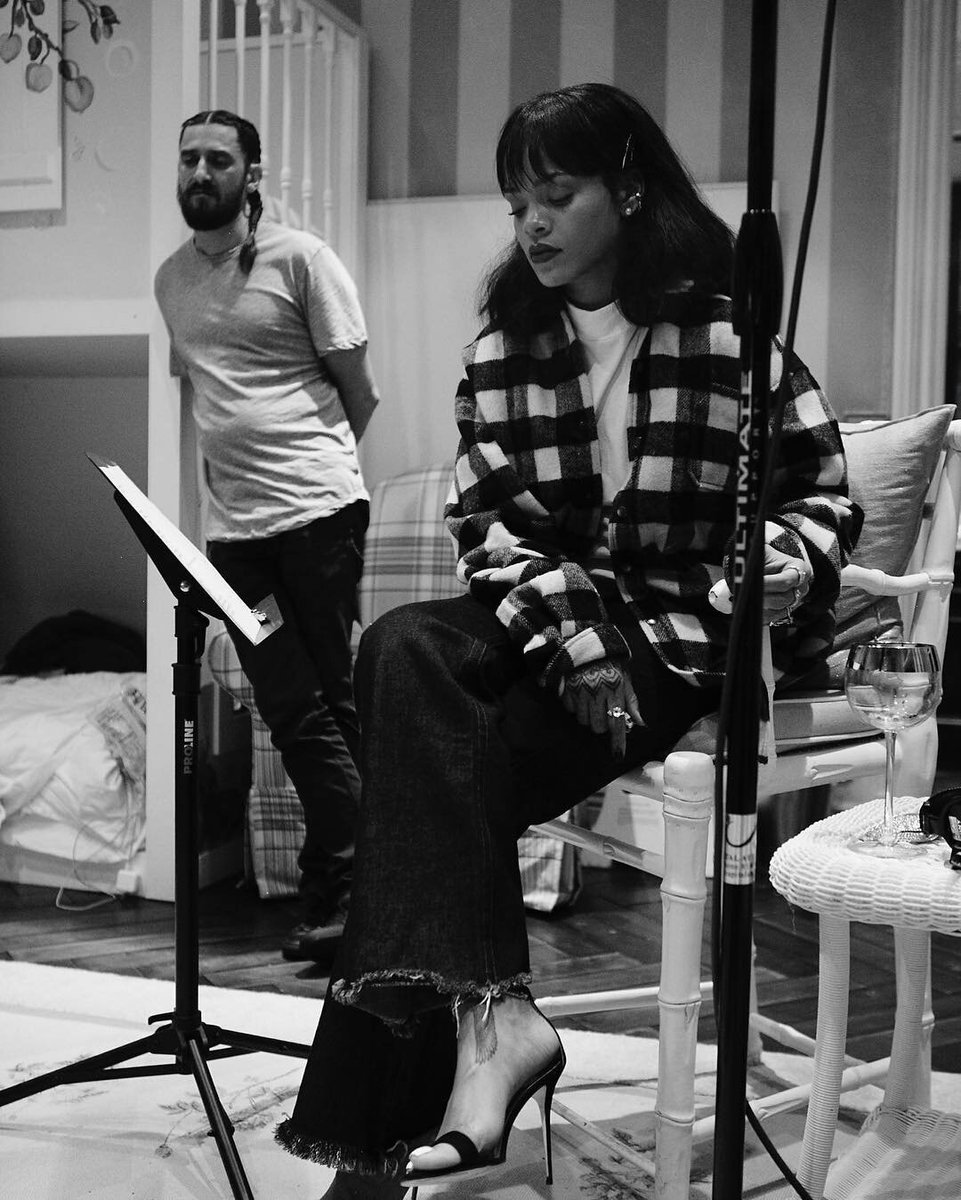 Rihanna, photo #938518