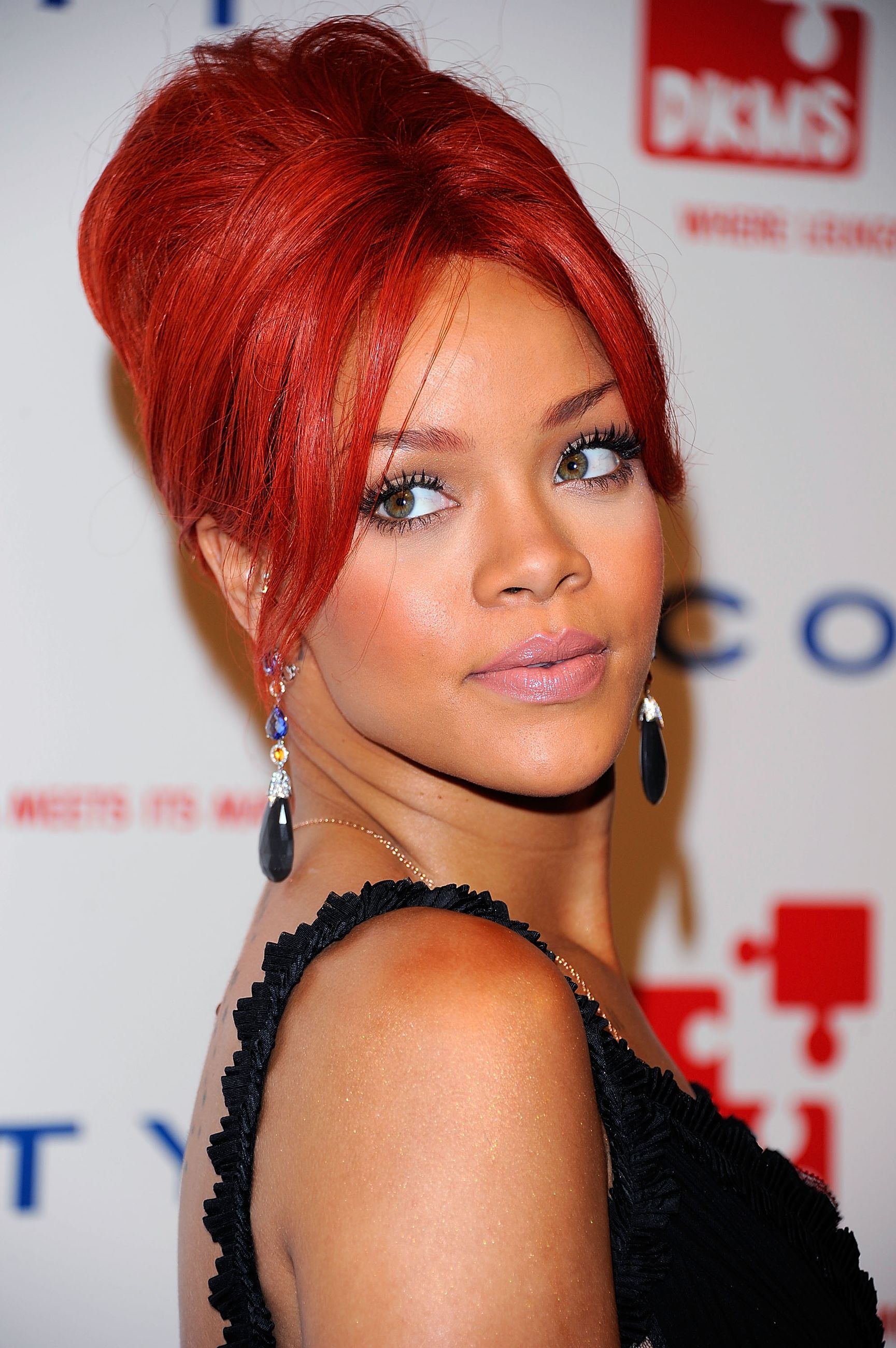 Rihanna, photo #862797