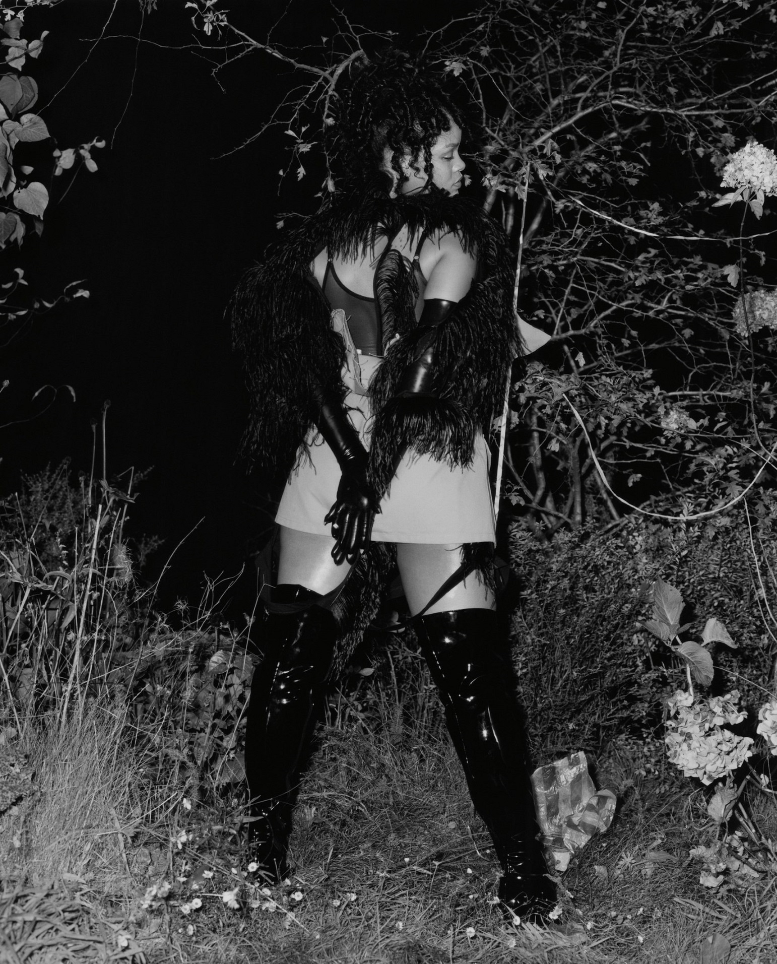 Rihanna, photo #1015362