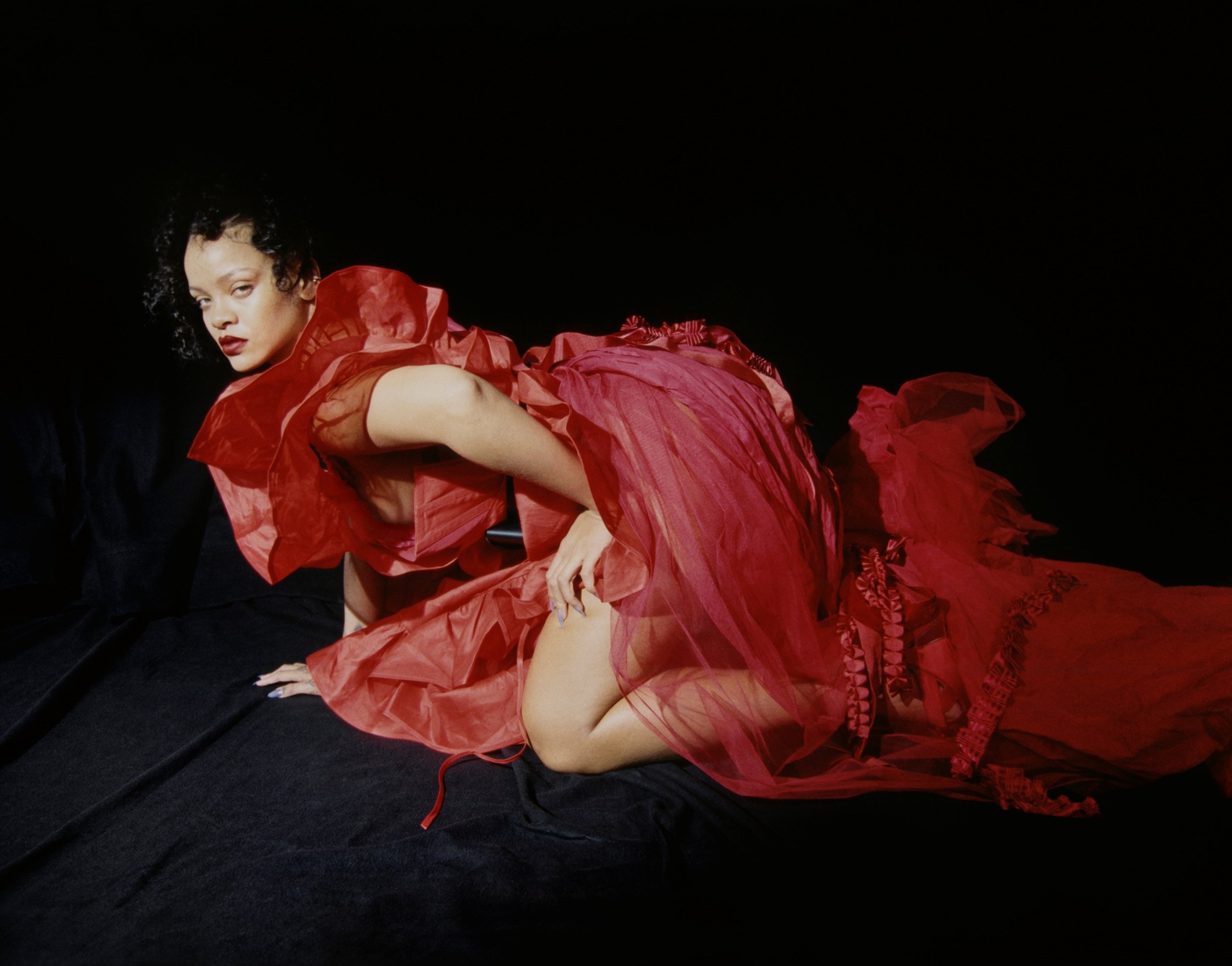 Rihanna, photo #1015357