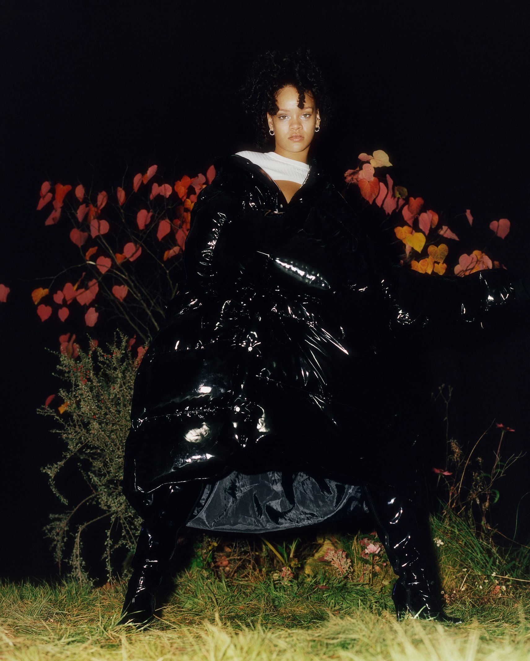 Rihanna, photo #1015359