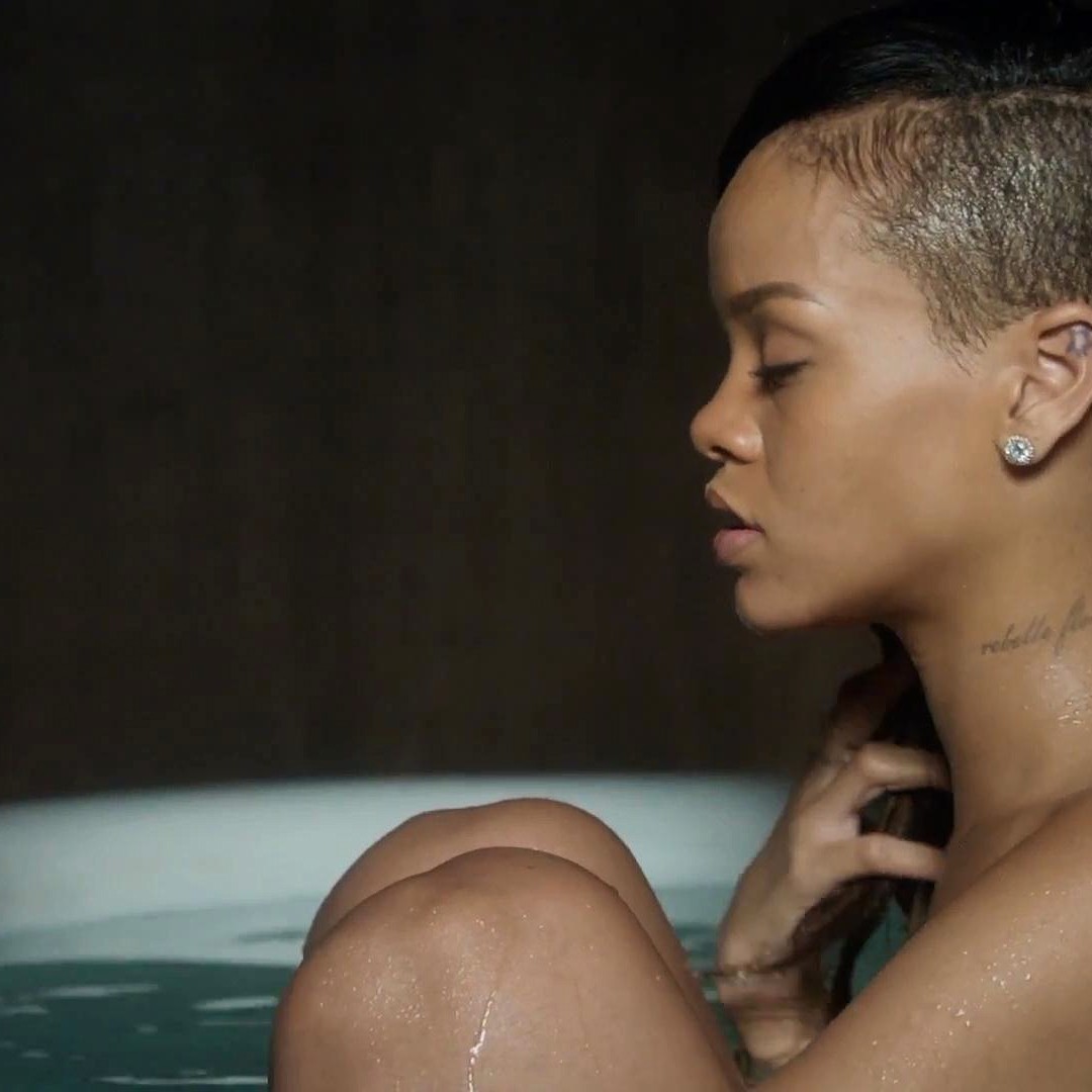 Rihanna, photo #784121