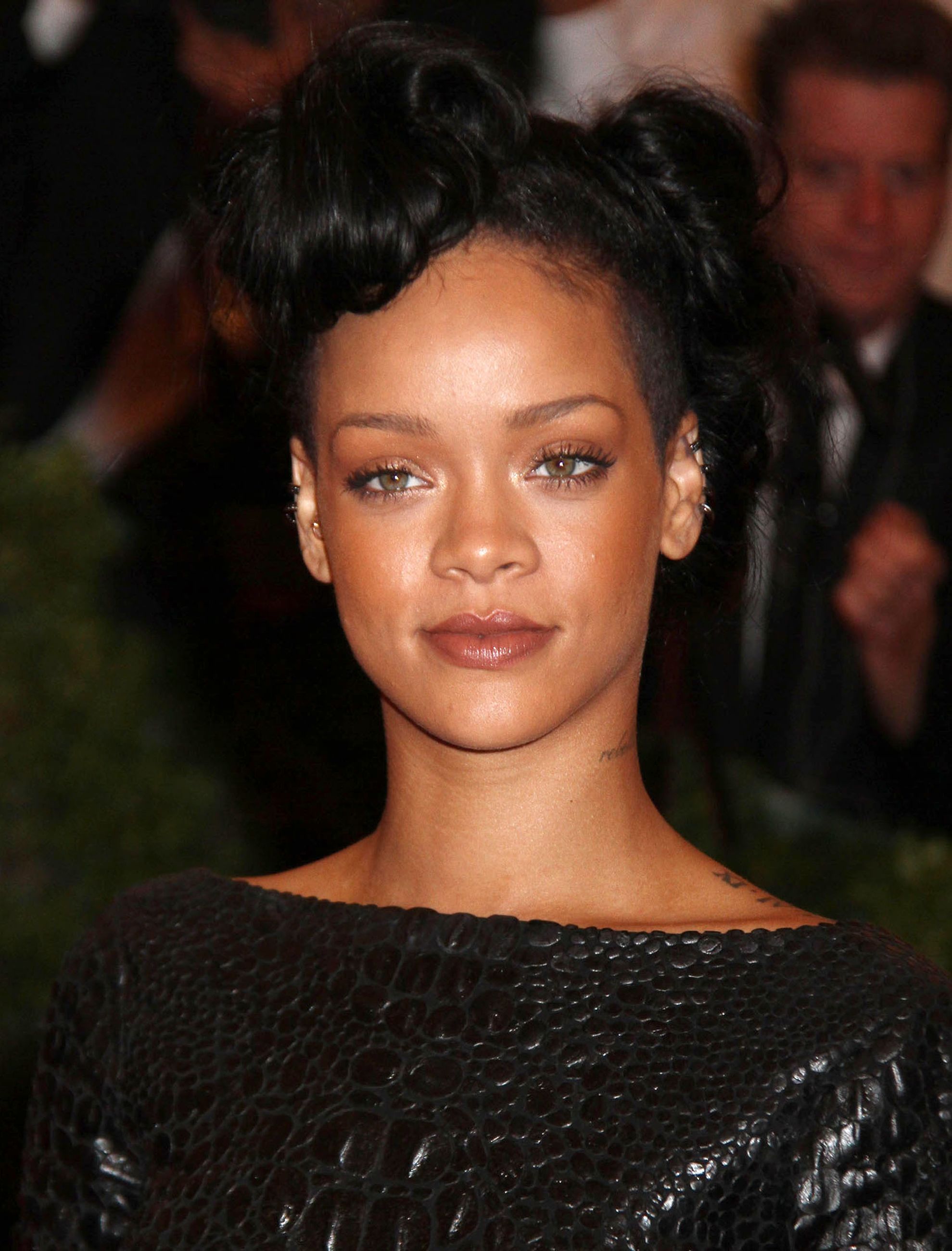 Rihanna, photo #833326