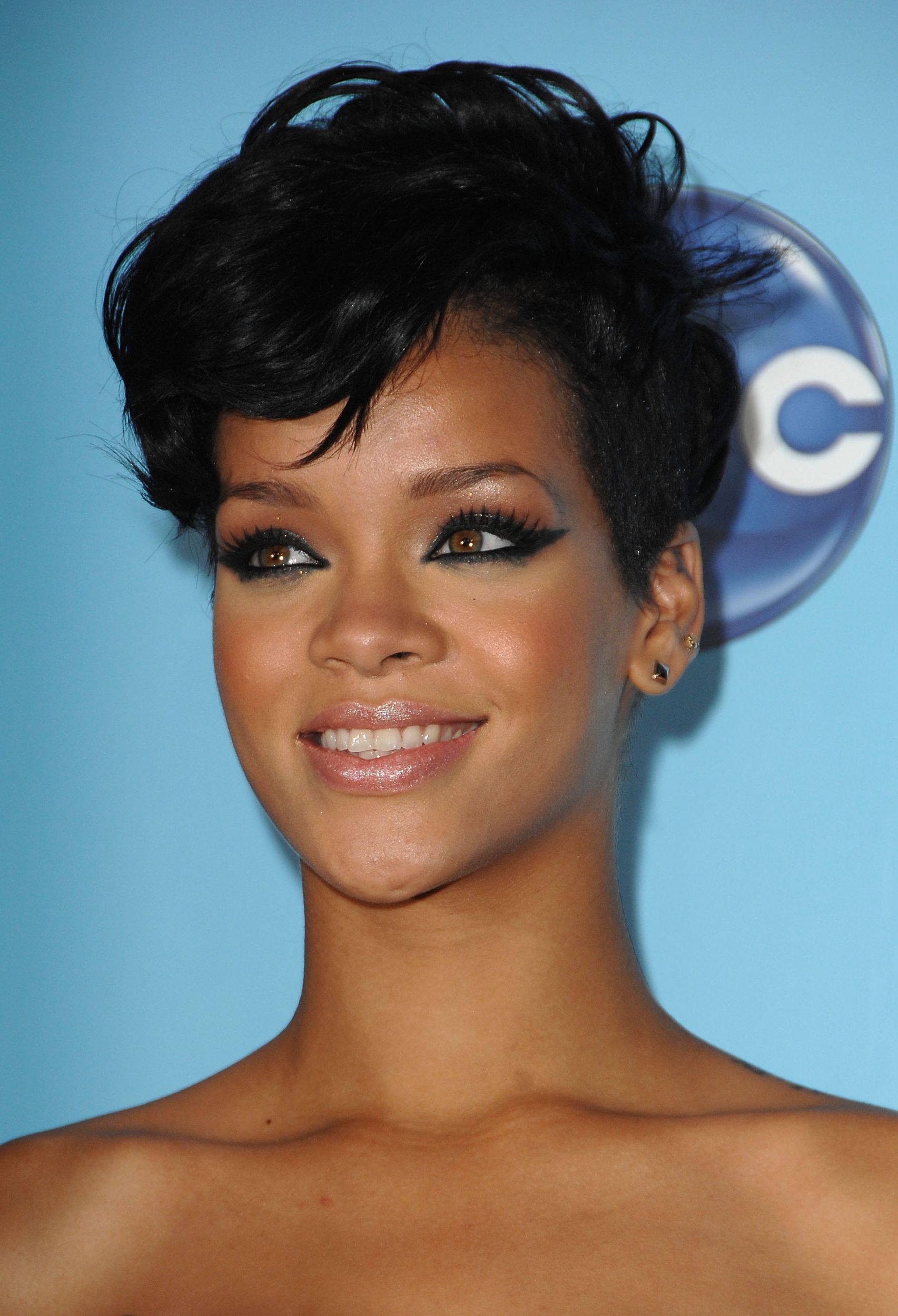 Rihanna, photo #869858