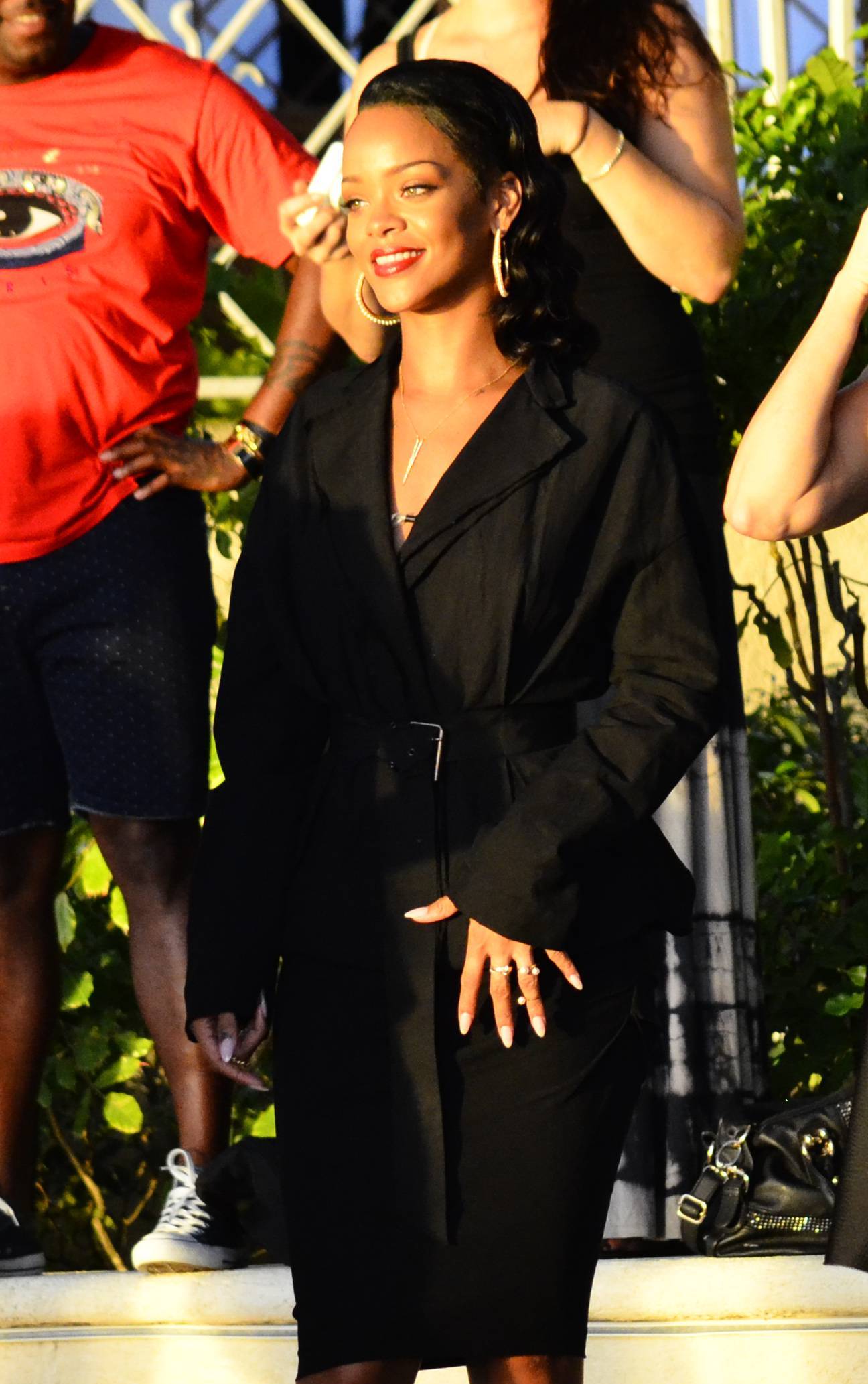 Rihanna, photo #678138