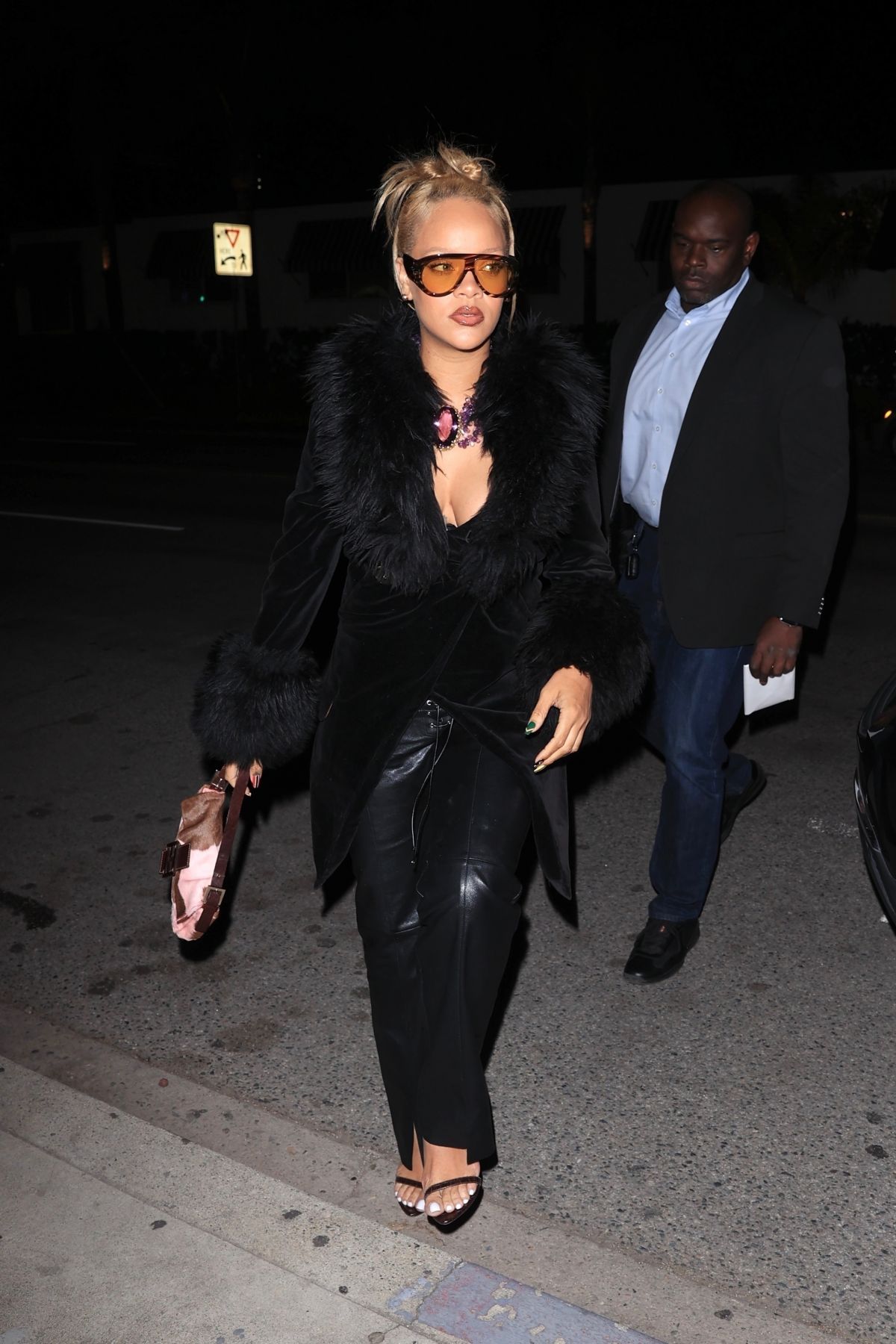 Rihanna, photo #1392545