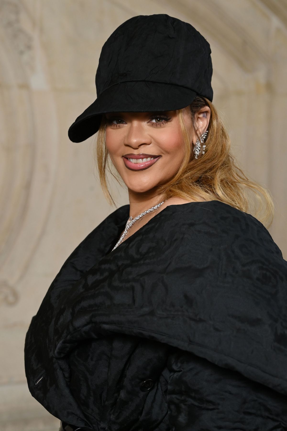 Rihanna, photo #1386051