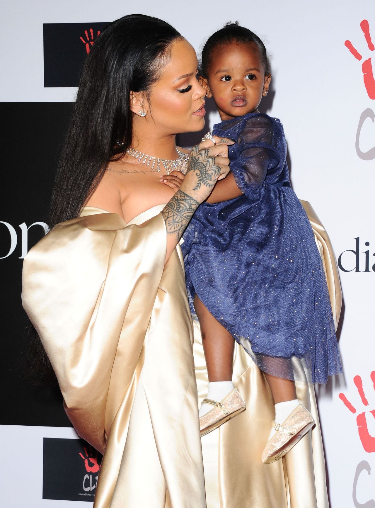 Rihanna, photo #852780