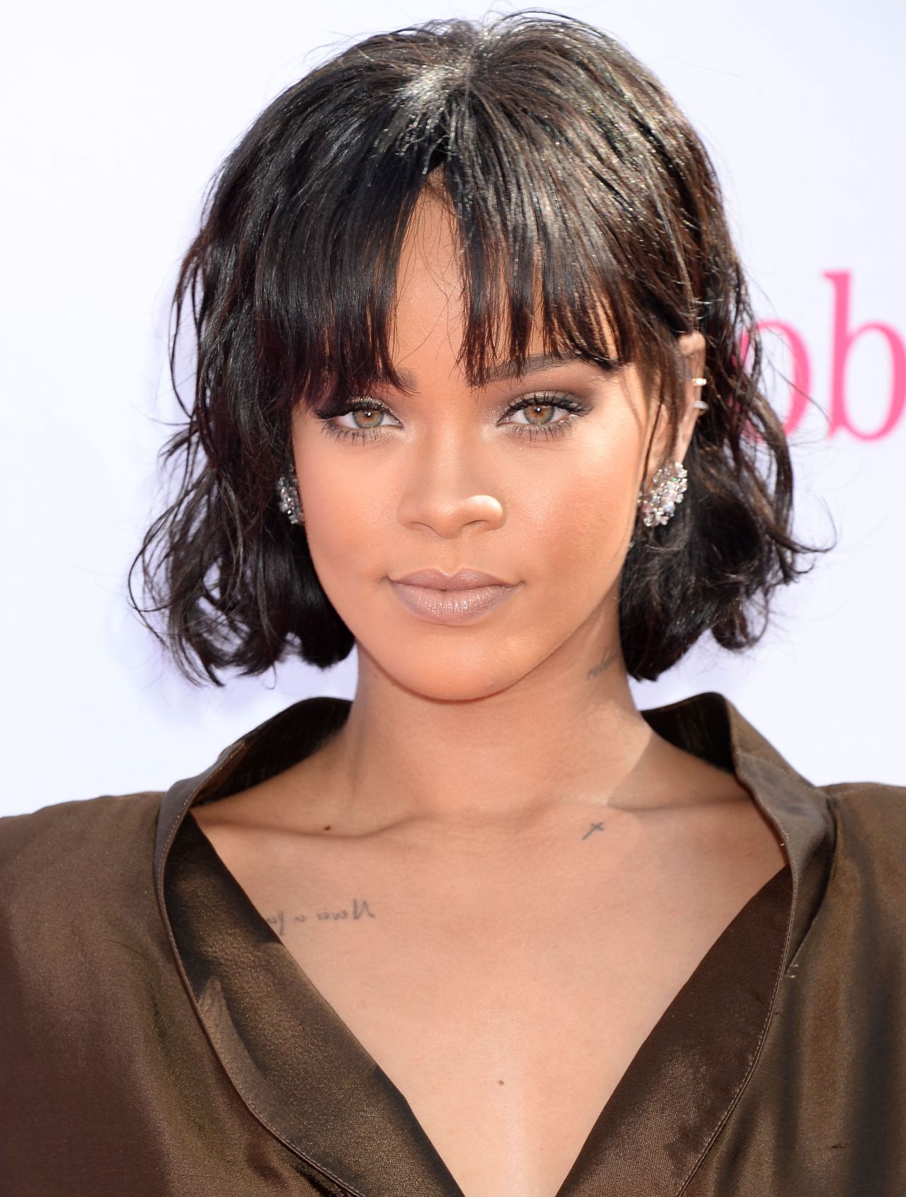 Rihanna, photo #888725