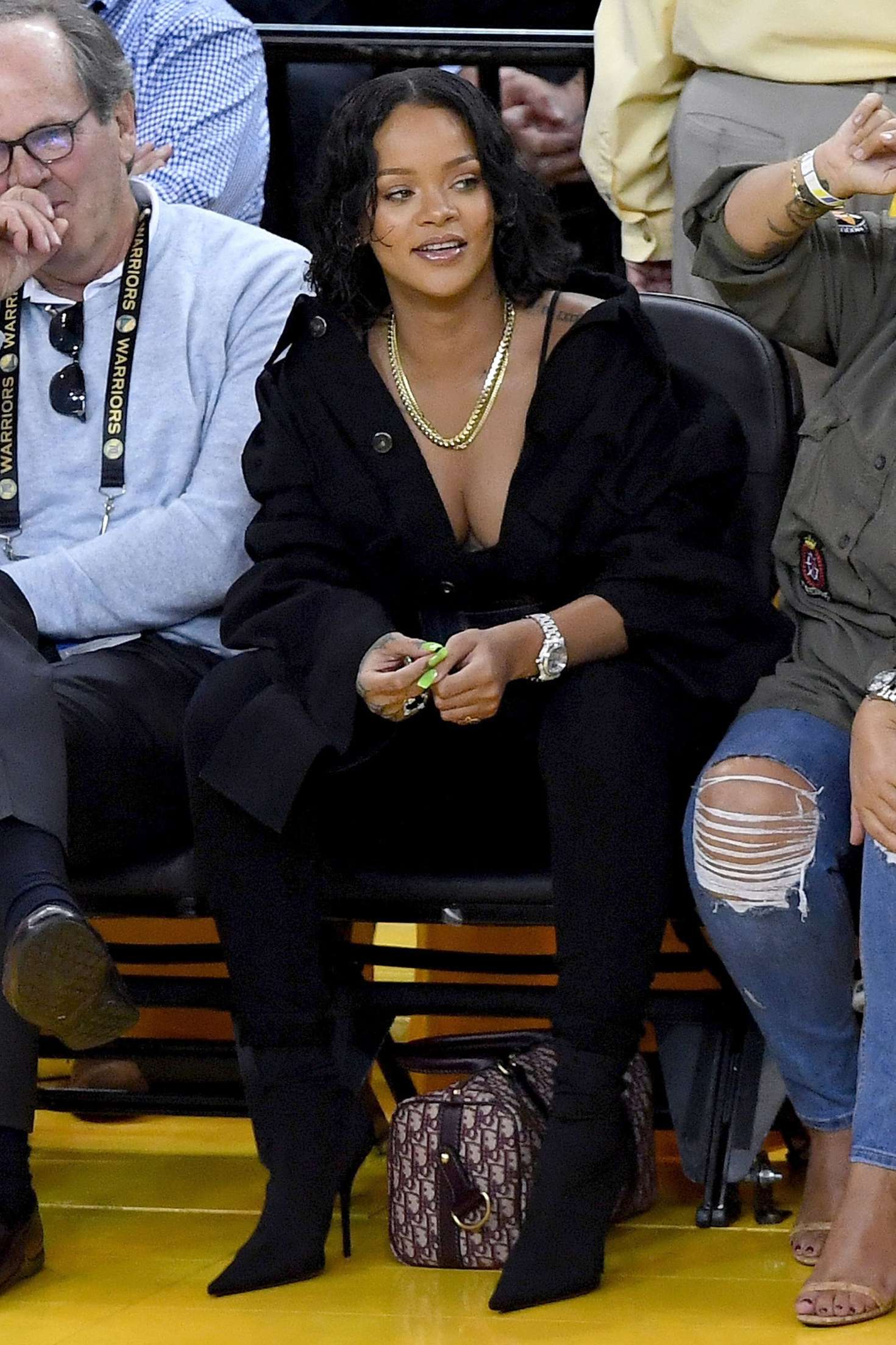 Rihanna, photo #971148
