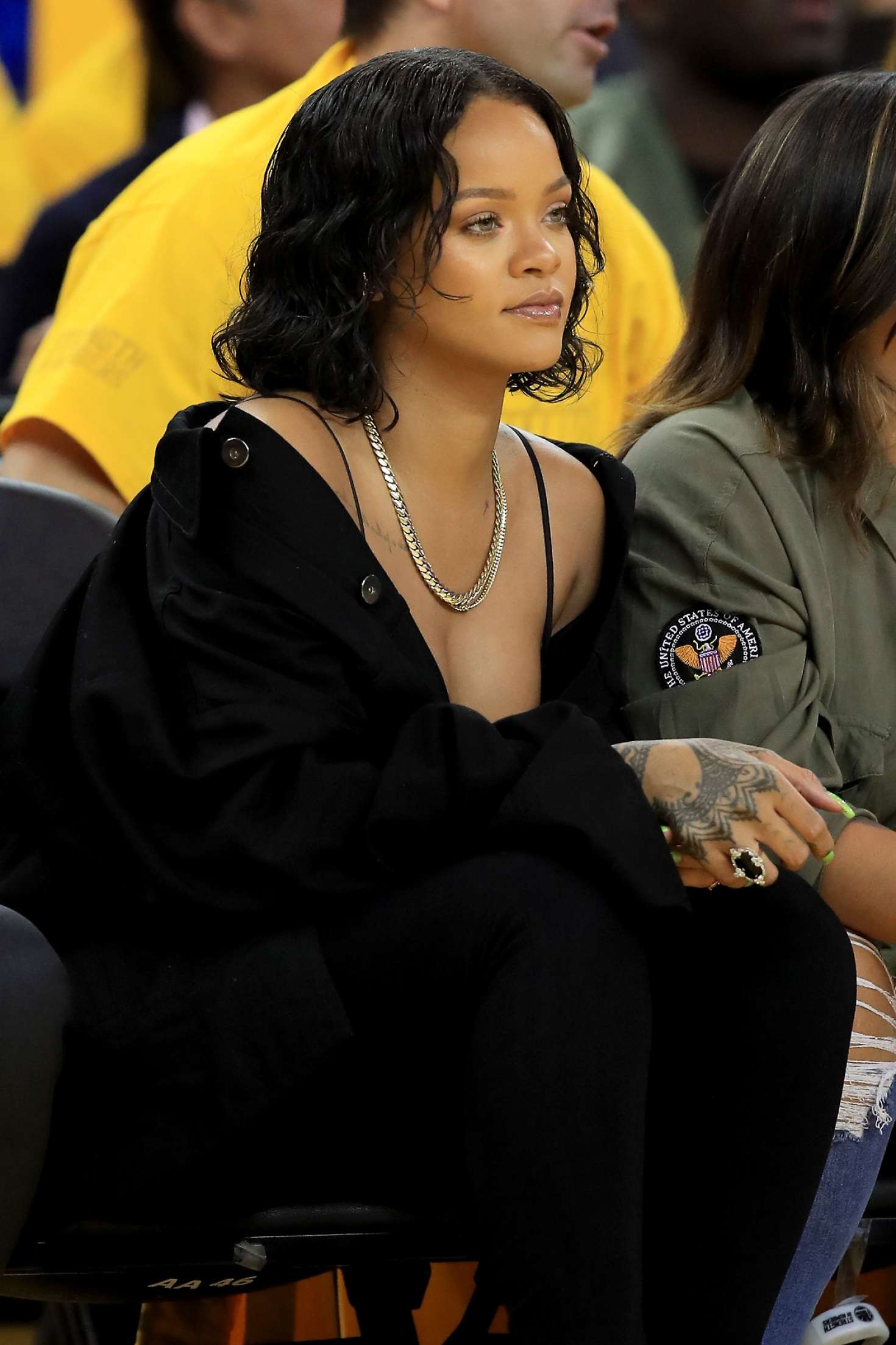 Rihanna, photo #971147