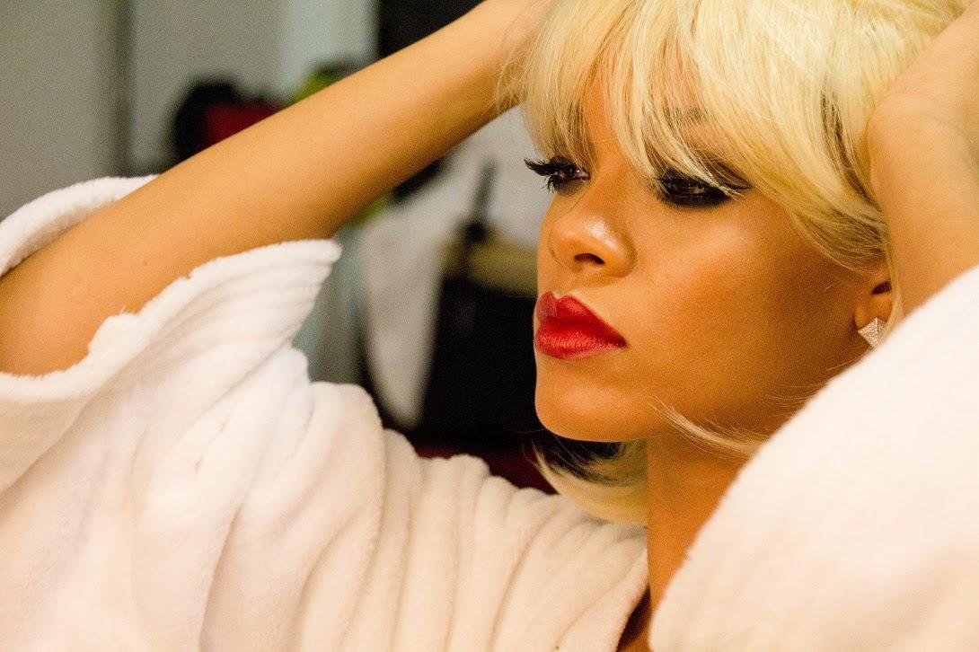 Rihanna, photo #696910