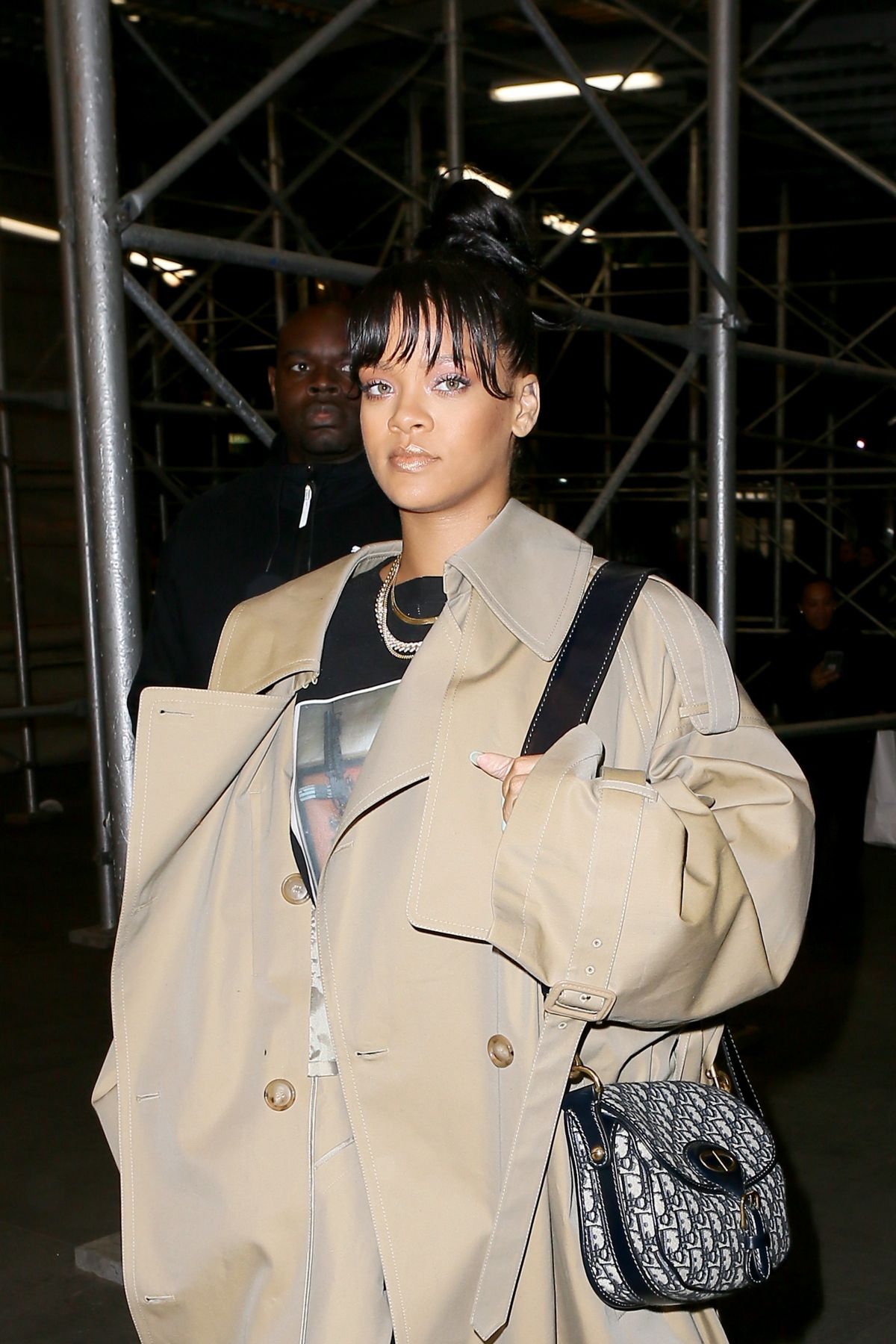 Rihanna, photo #962097