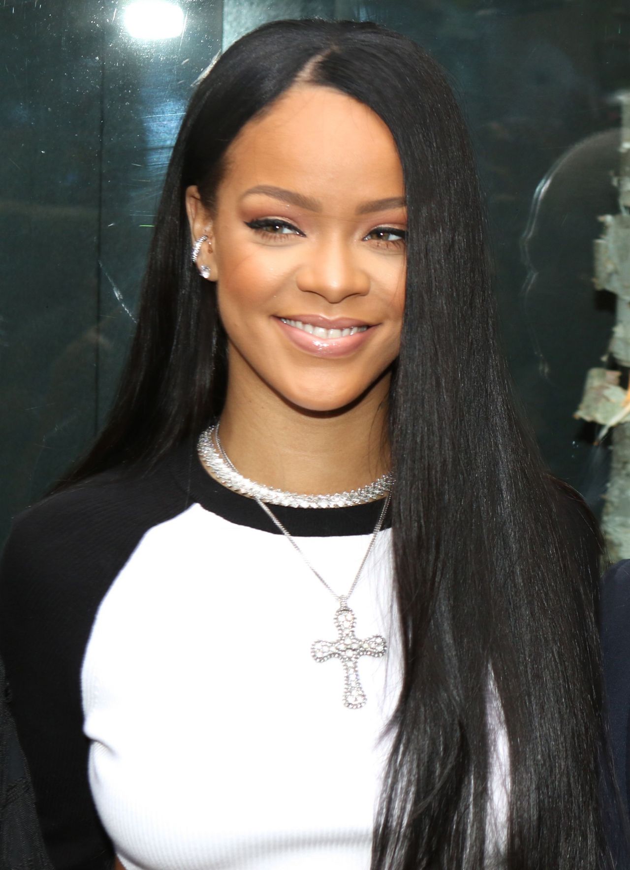 Rihanna, photo #909912