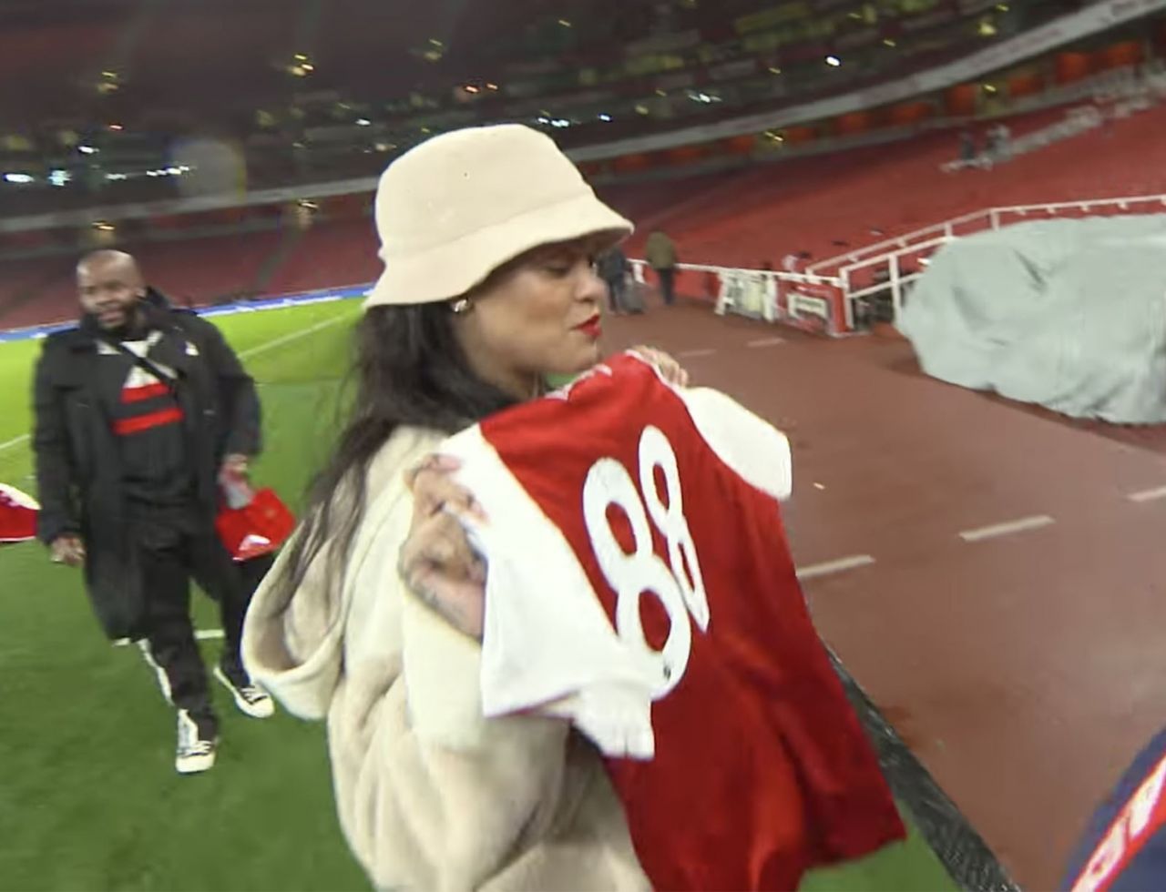 Rihanna, photo #1038178