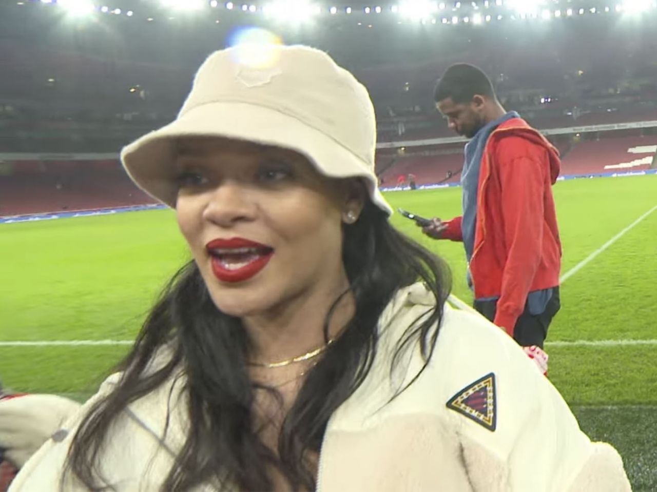 Rihanna, photo #1038179
