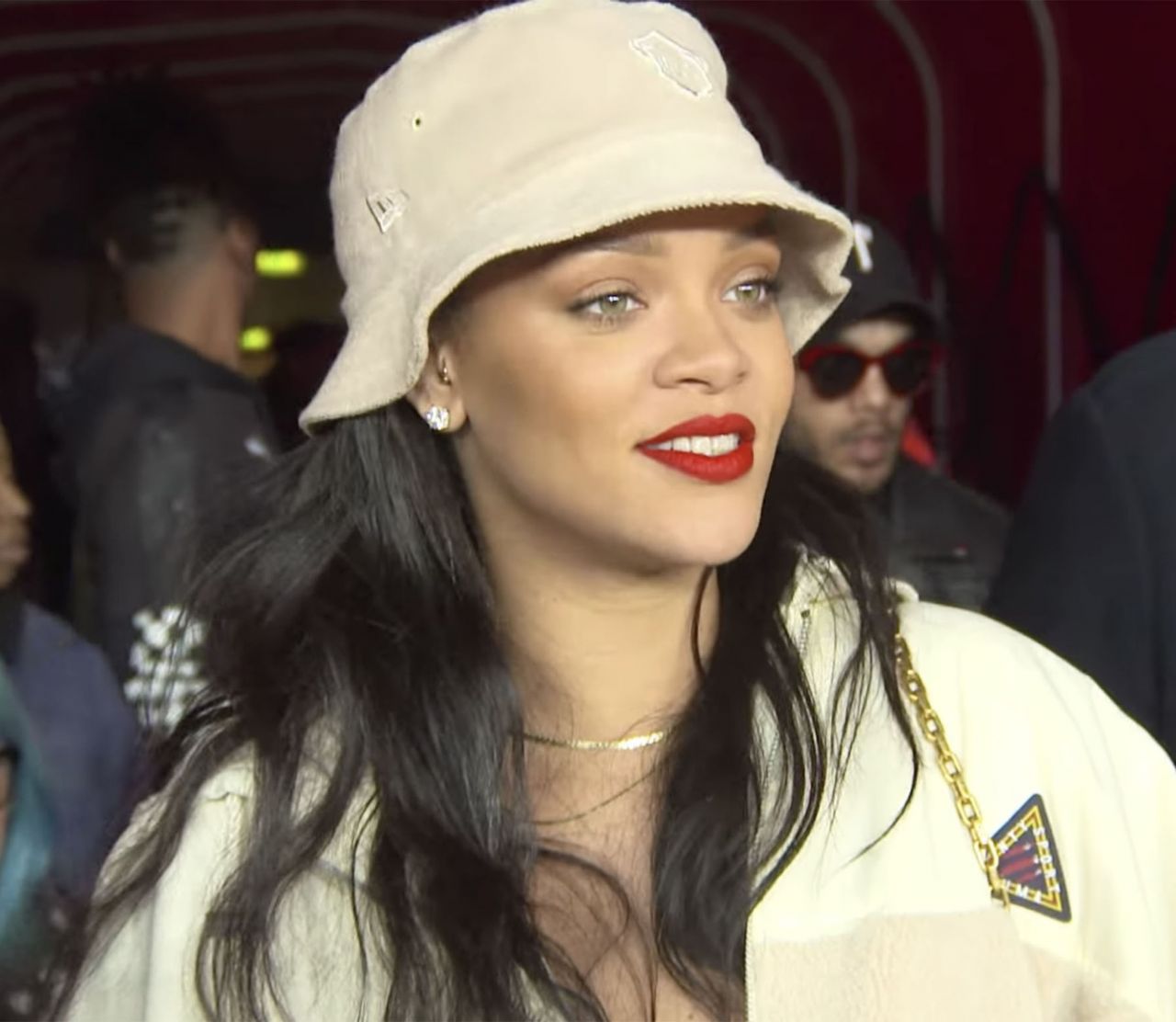 Rihanna, photo #1038182