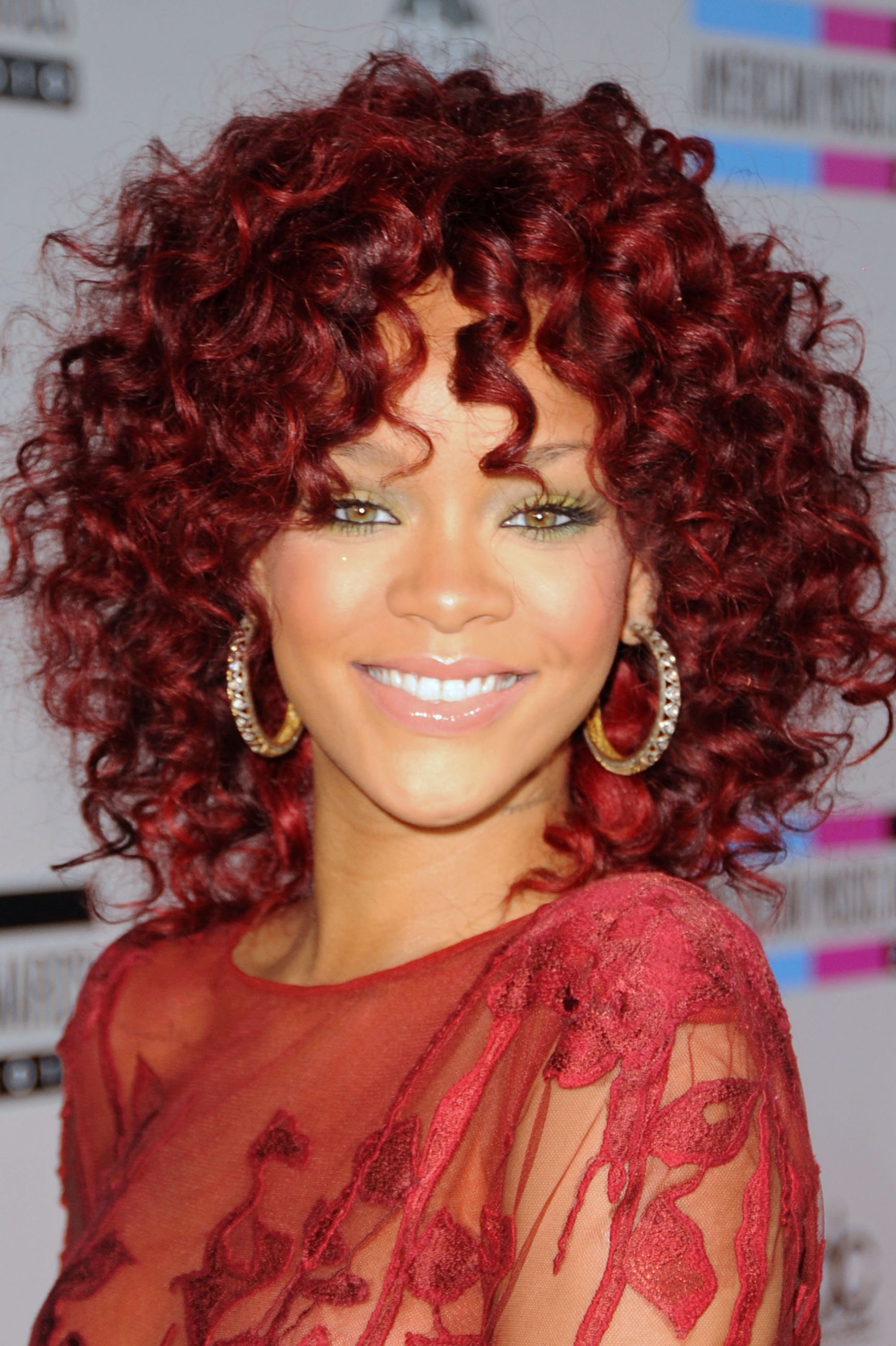 Rihanna, photo #867391