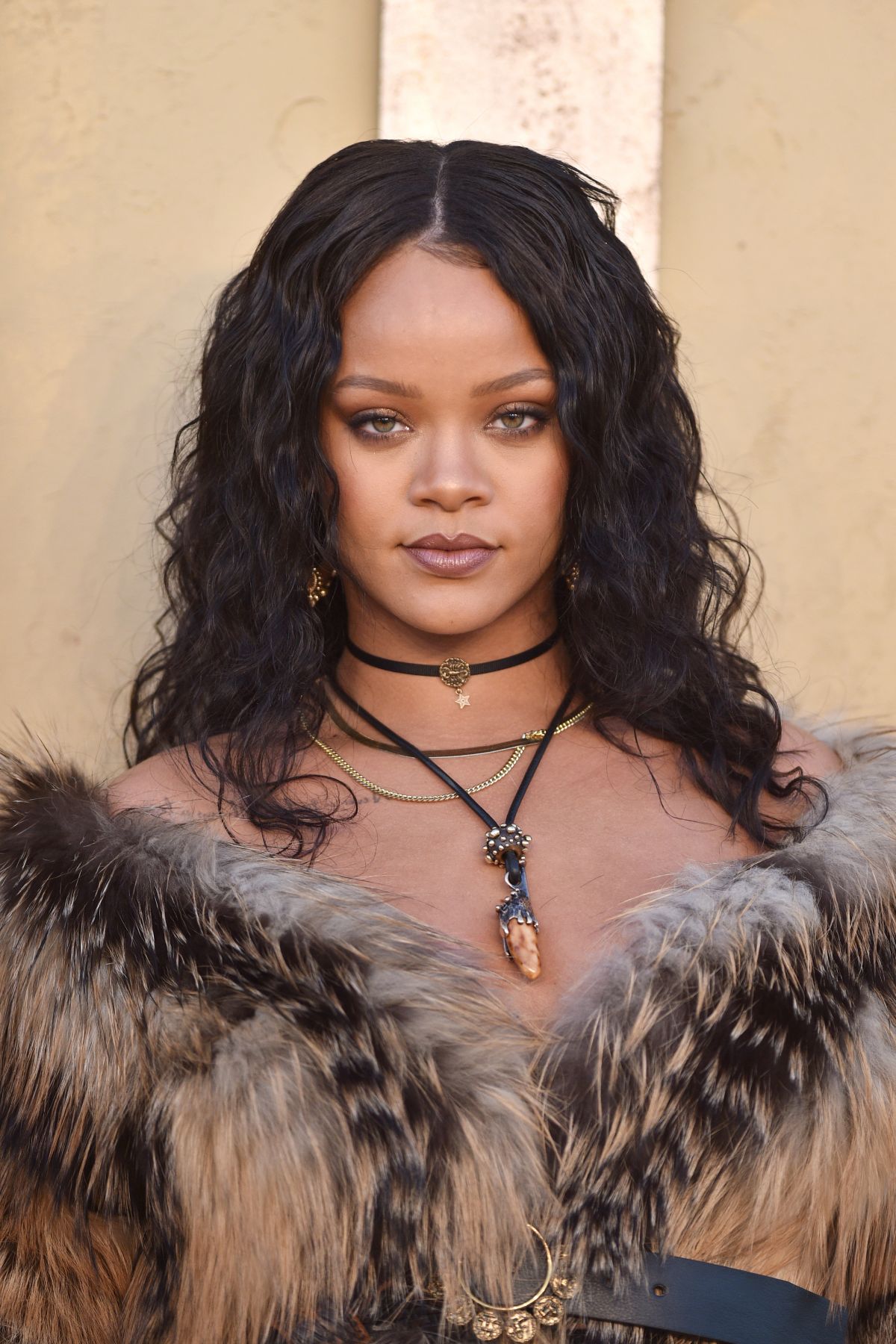 Rihanna, photo #964005