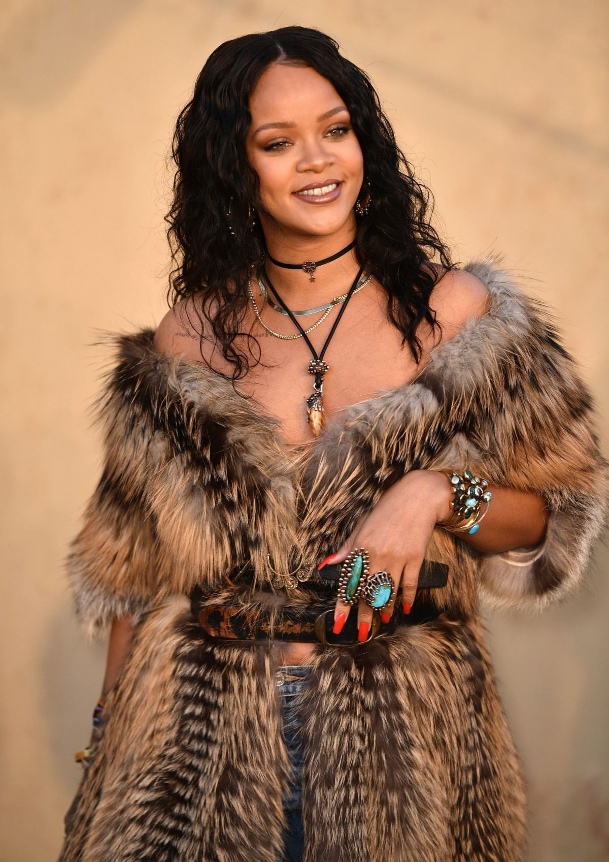 Rihanna, photo #964007