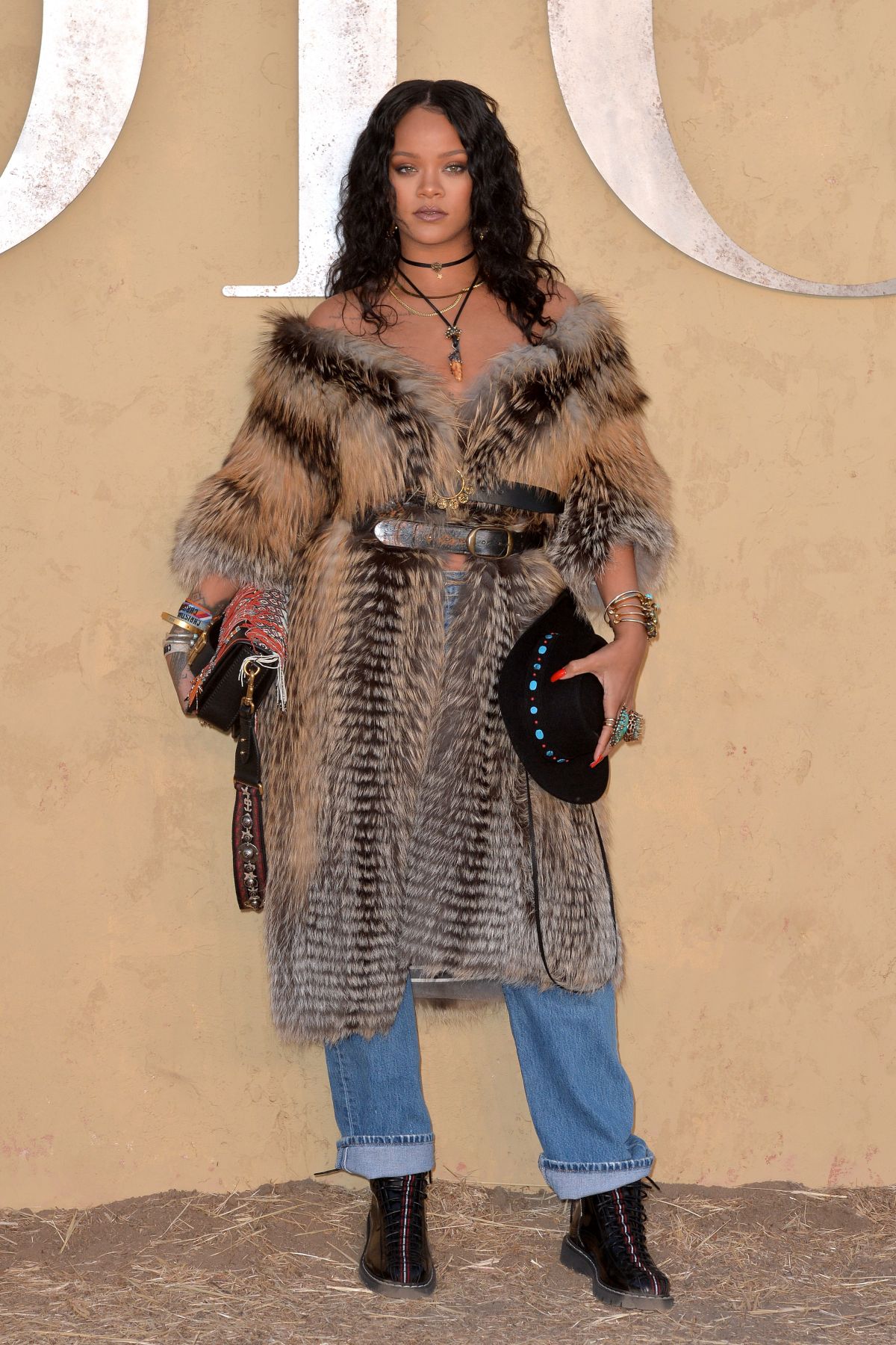 Rihanna, photo #964002
