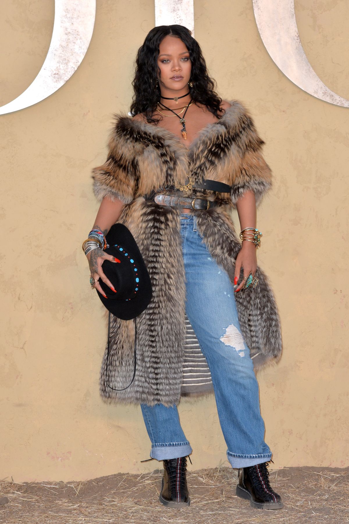 Rihanna, photo #964003