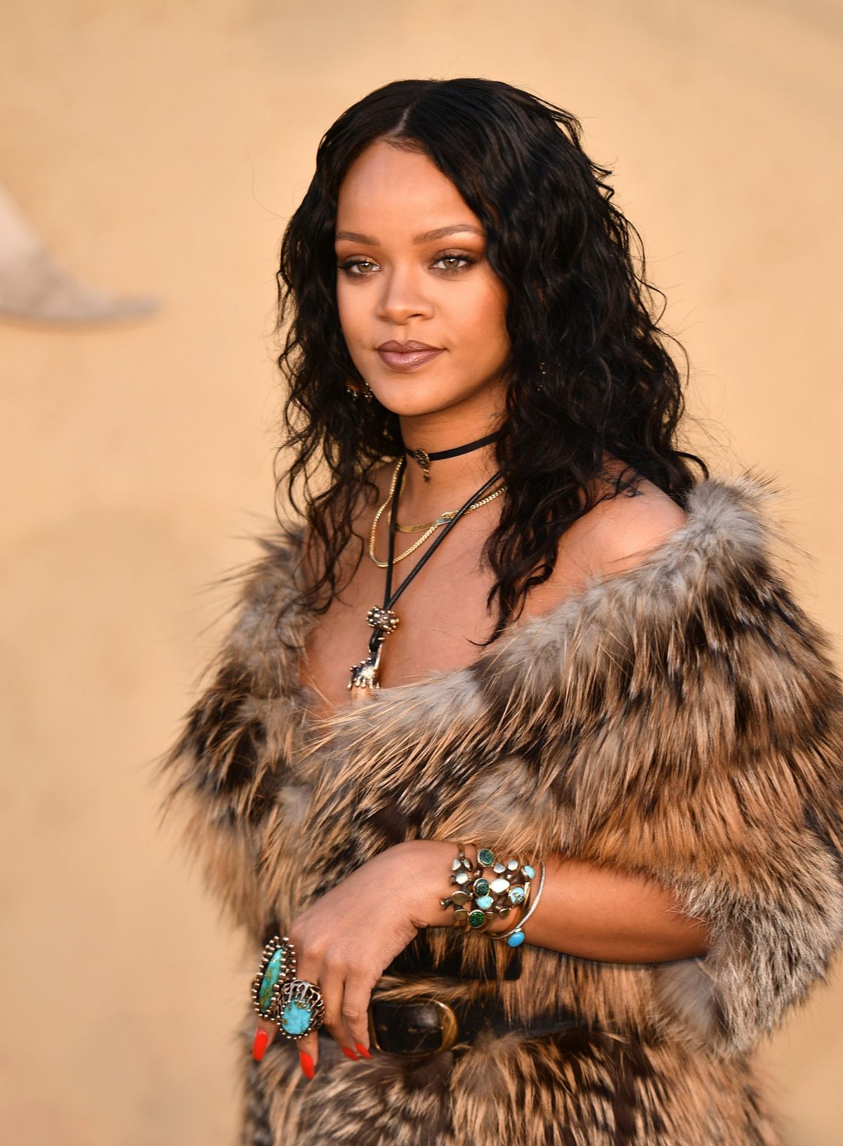 Rihanna, photo #964008