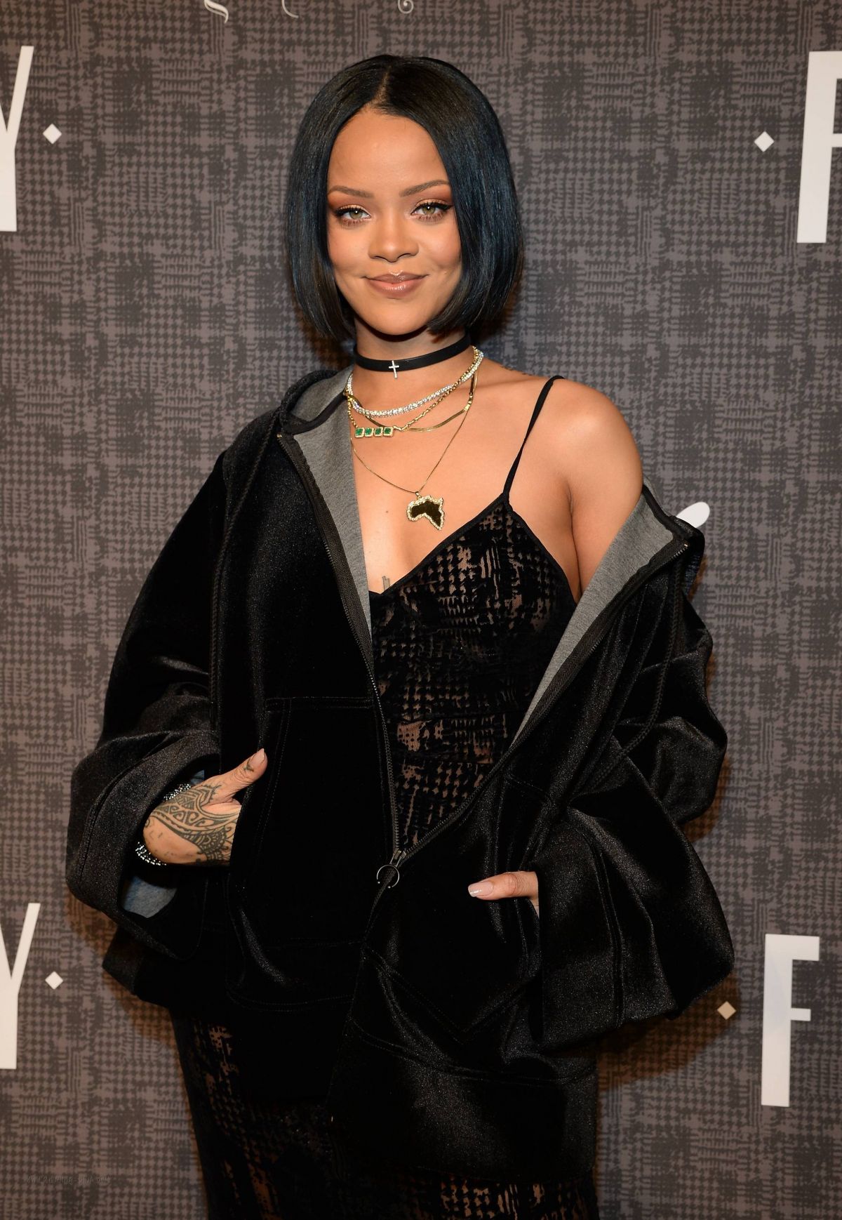 Rihanna, photo #867666