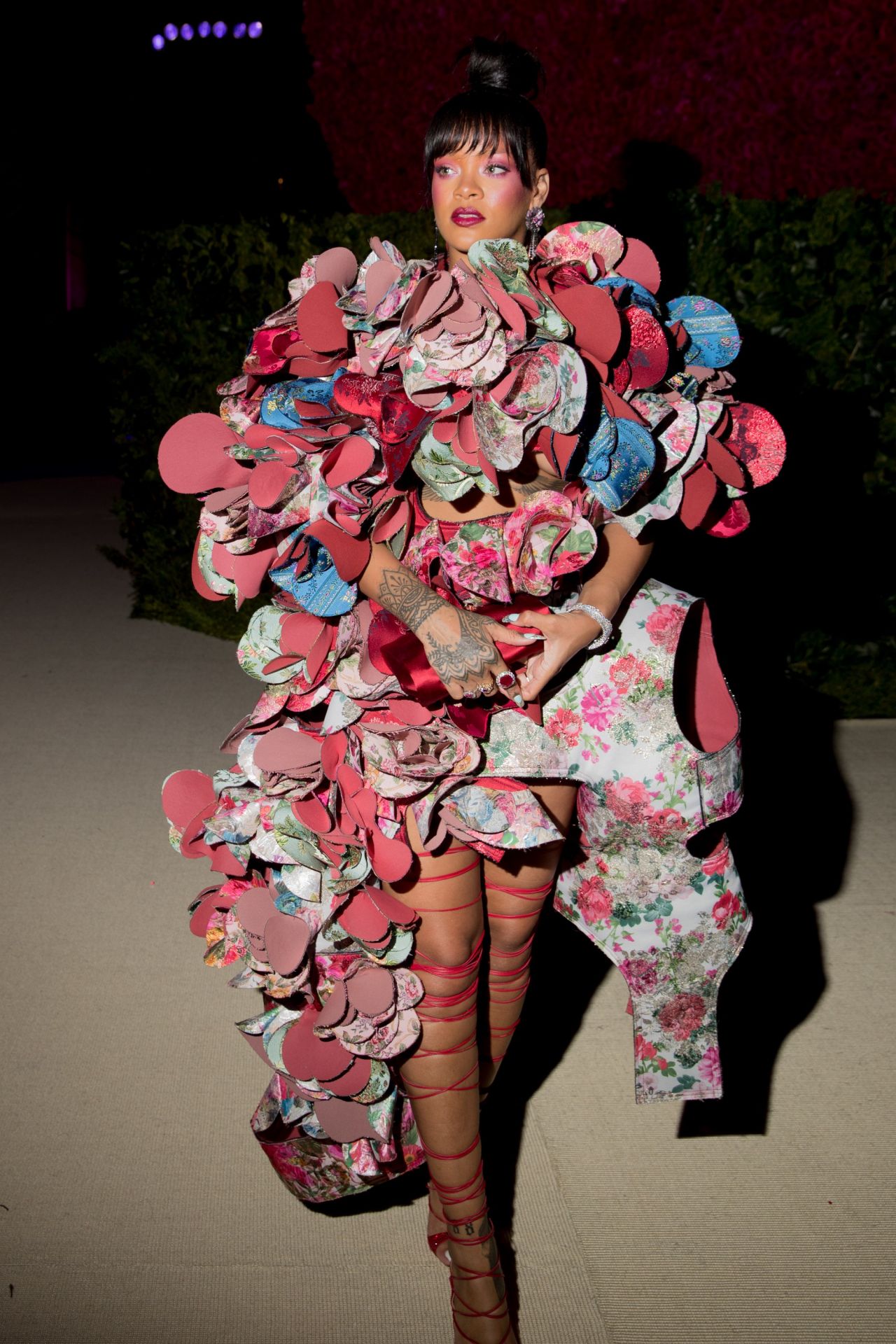 Rihanna, photo #961682