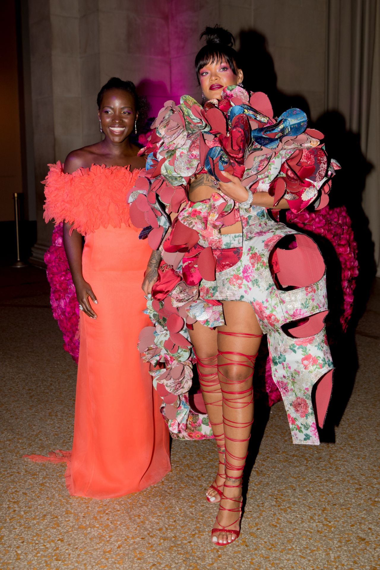 Rihanna, photo #961680