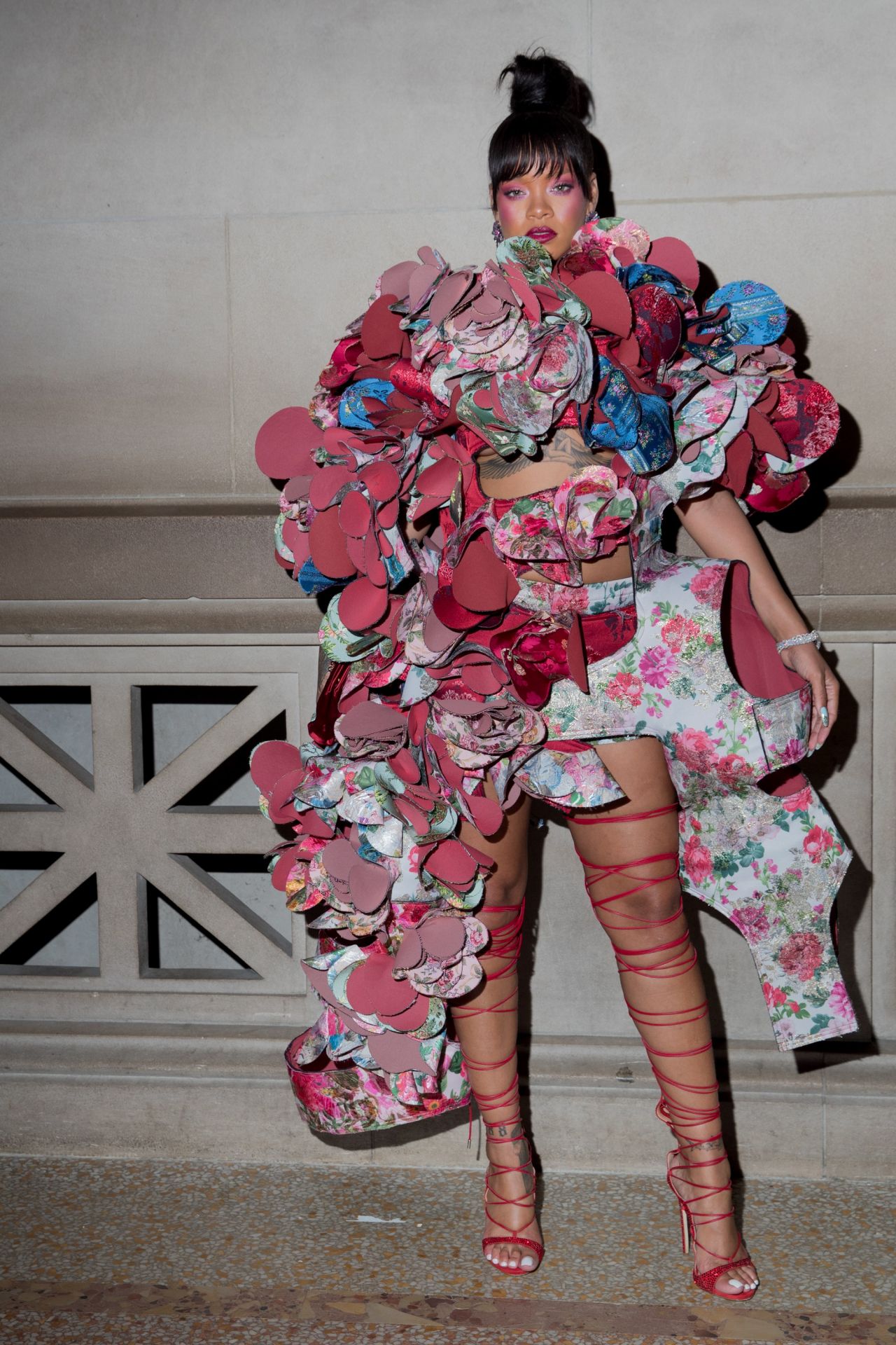 Rihanna, photo #961683