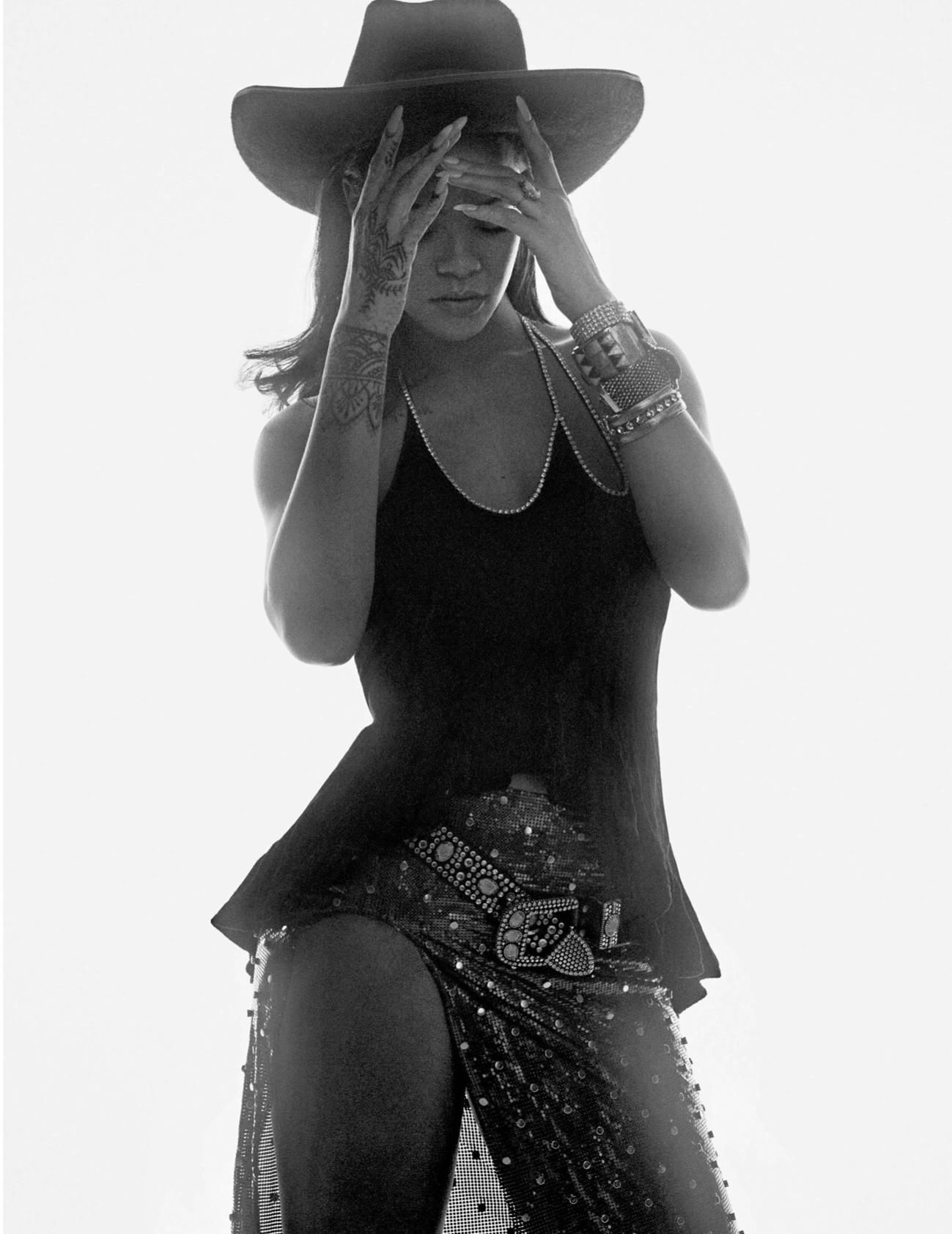 Rihanna, photo #873496