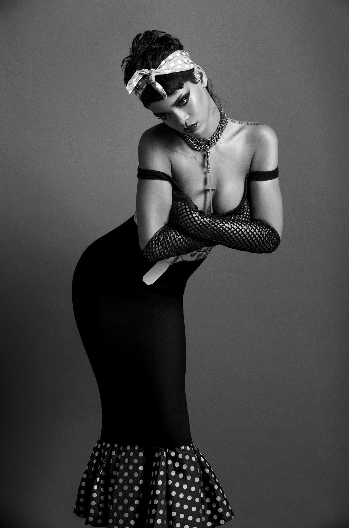 Rihanna, photo #678753