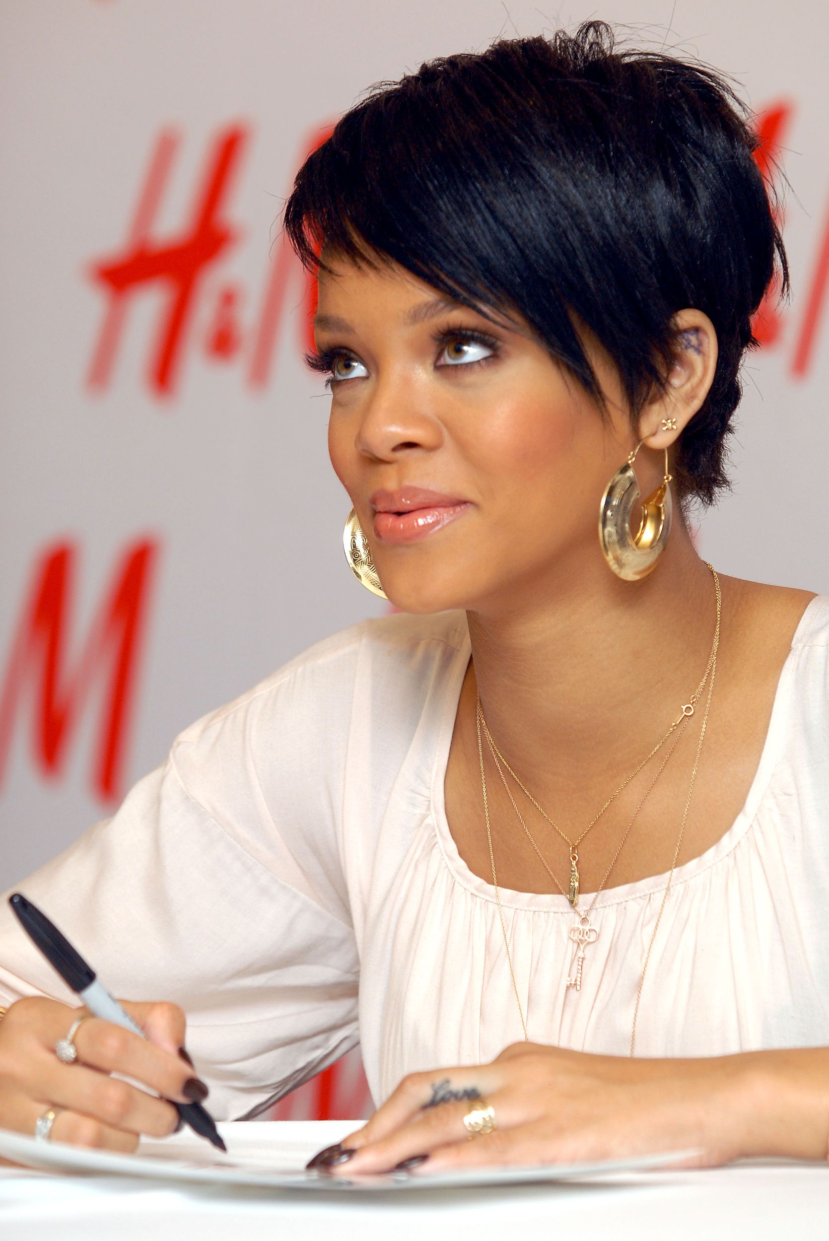 Rihanna, photo #870248