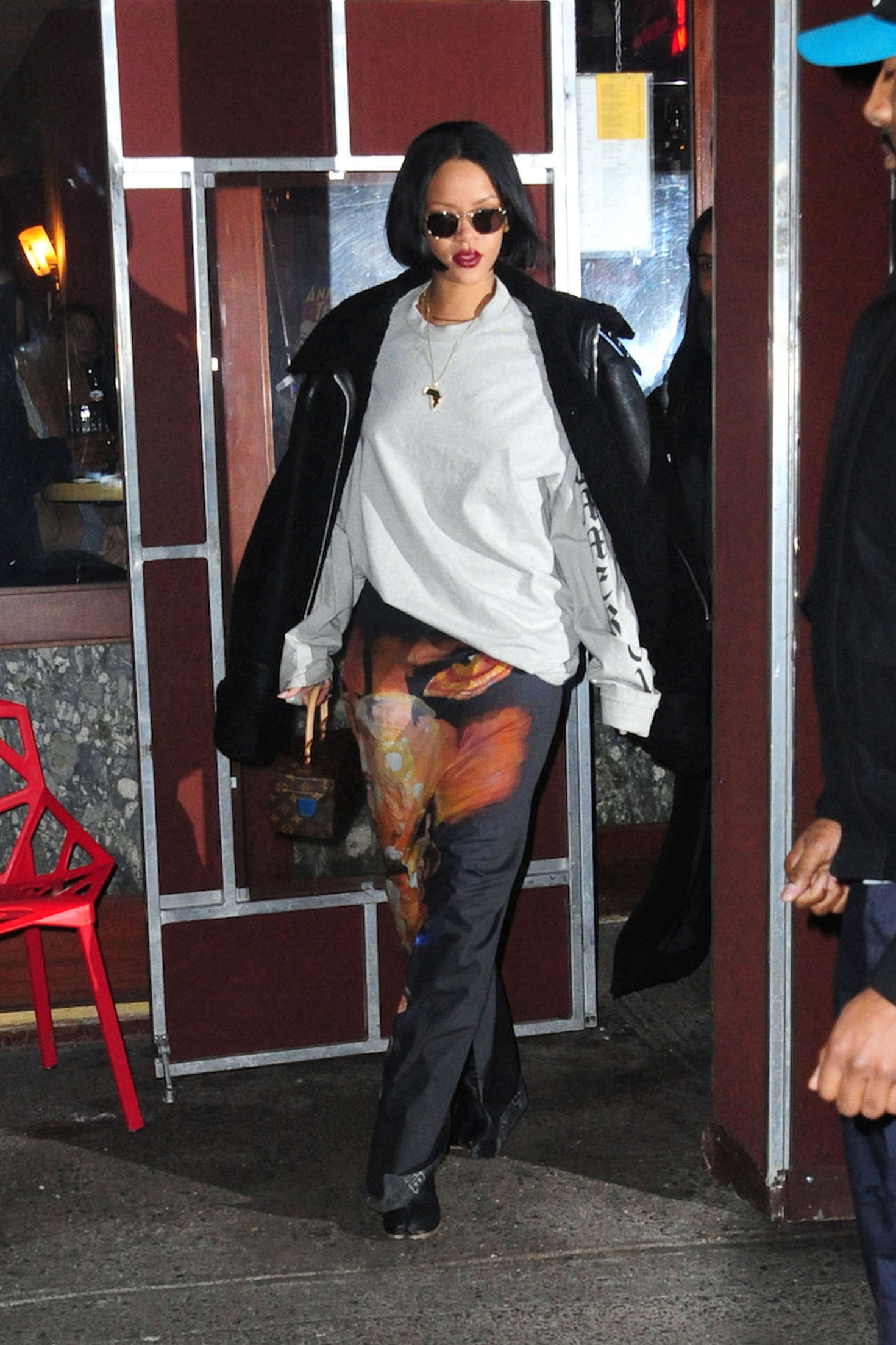 Rihanna, photo #868631